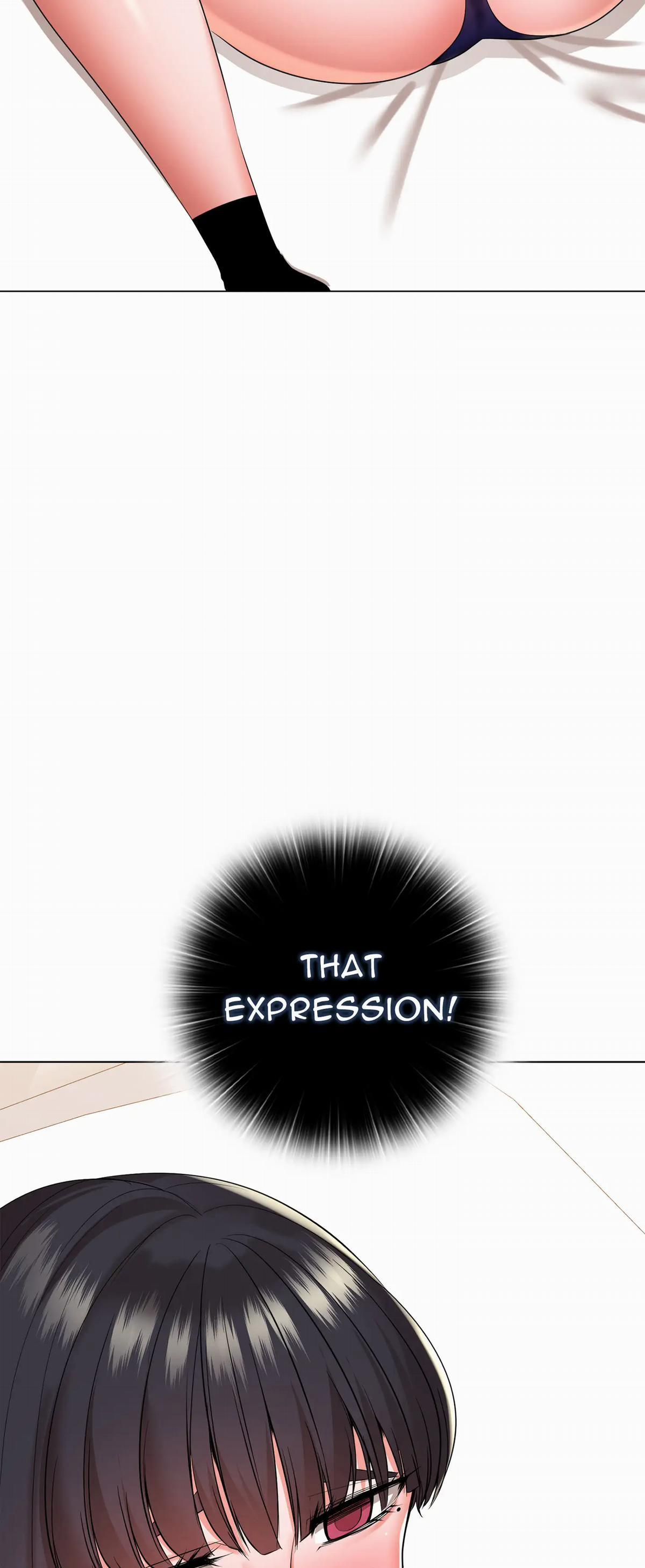 đọc truyện The High Society Chương 28 ảnh 22 tại Thiên Thai Truyện