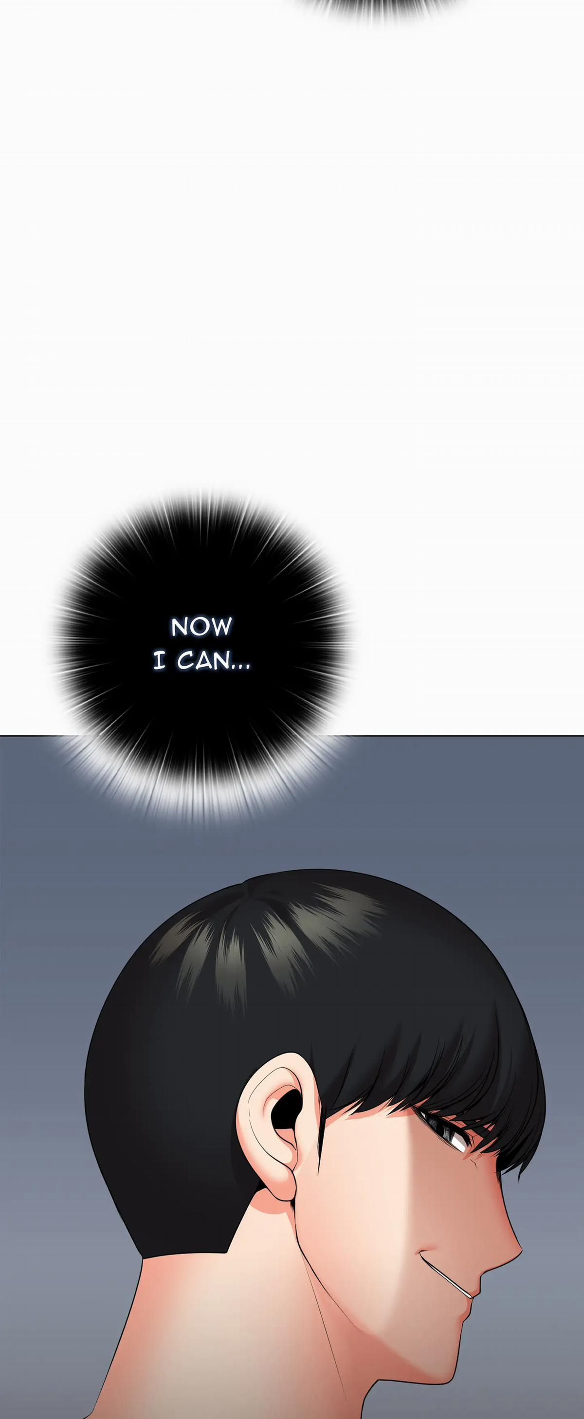 đọc truyện The High Society Chương 28 ảnh 30 tại Thiên Thai Truyện