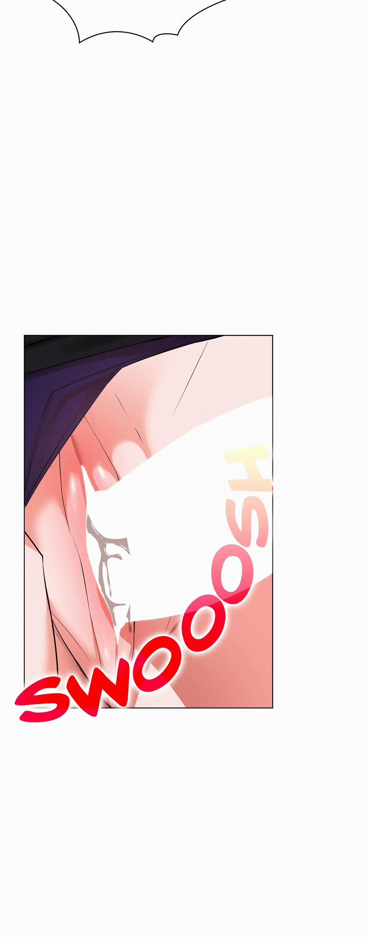 đọc truyện The High Society Chương 28 ảnh 56 tại Thiên Thai Truyện