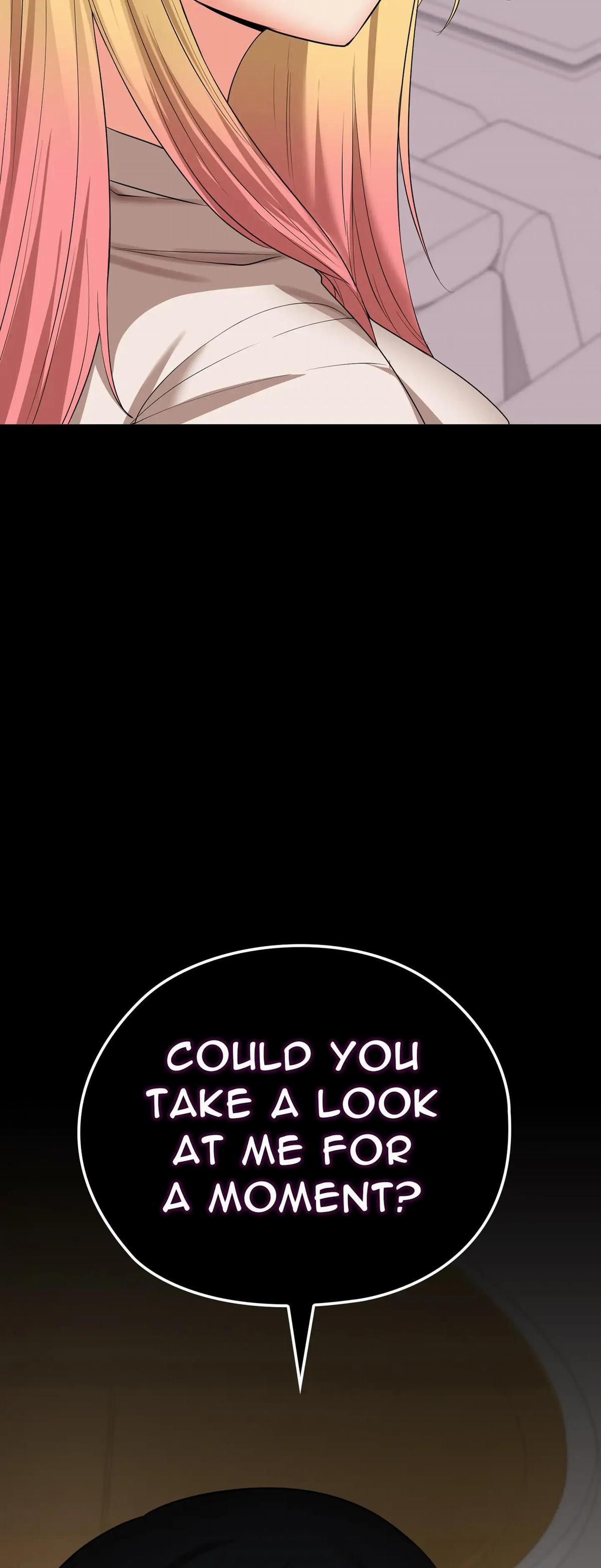 đọc truyện The High Society Chương 28 ảnh 65 tại Thiên Thai Truyện