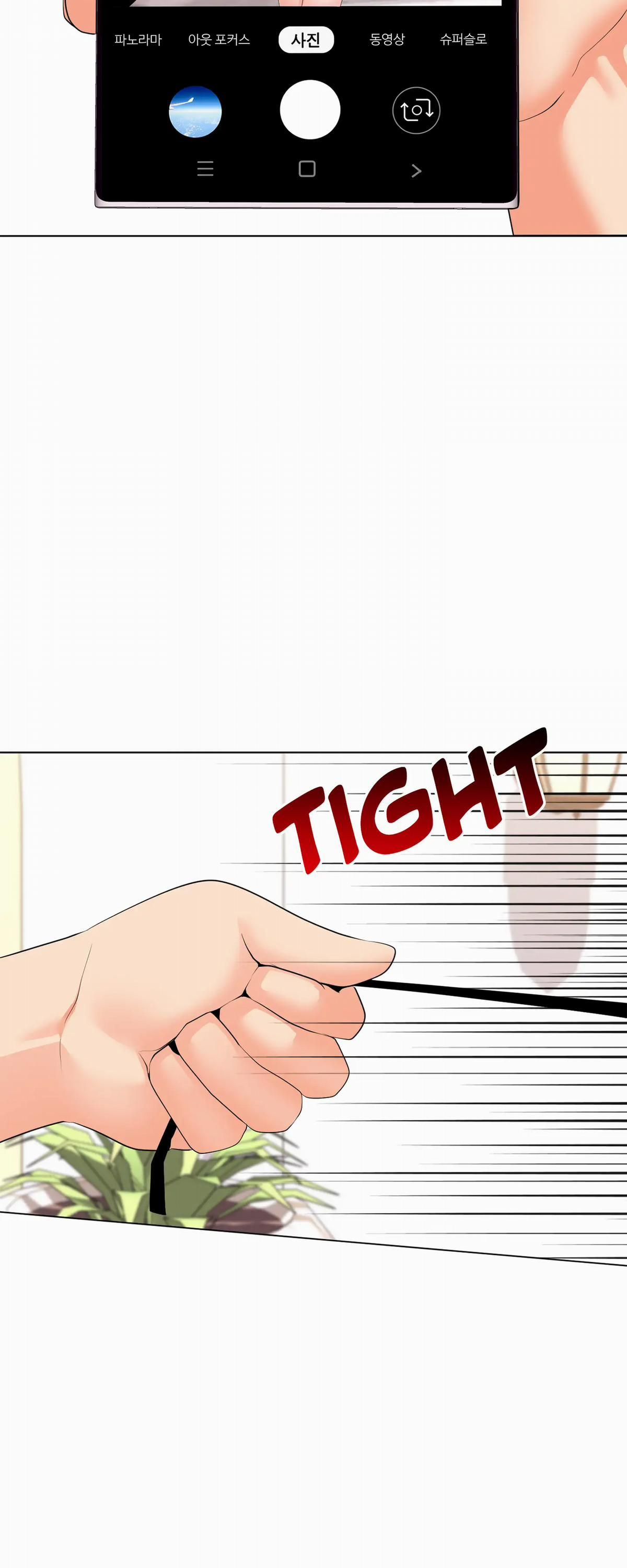 đọc truyện The High Society Chương 28 ảnh 11 tại Thiên Thai Truyện