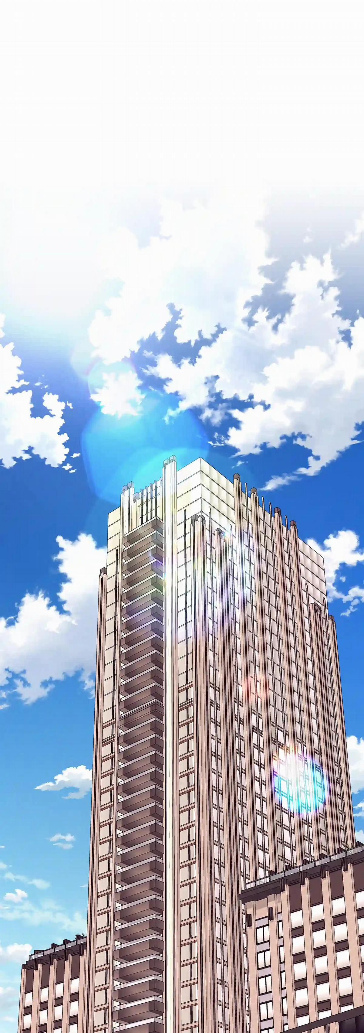 đọc truyện The High Society Chương 29 ảnh 2 tại Thiên Thai Truyện