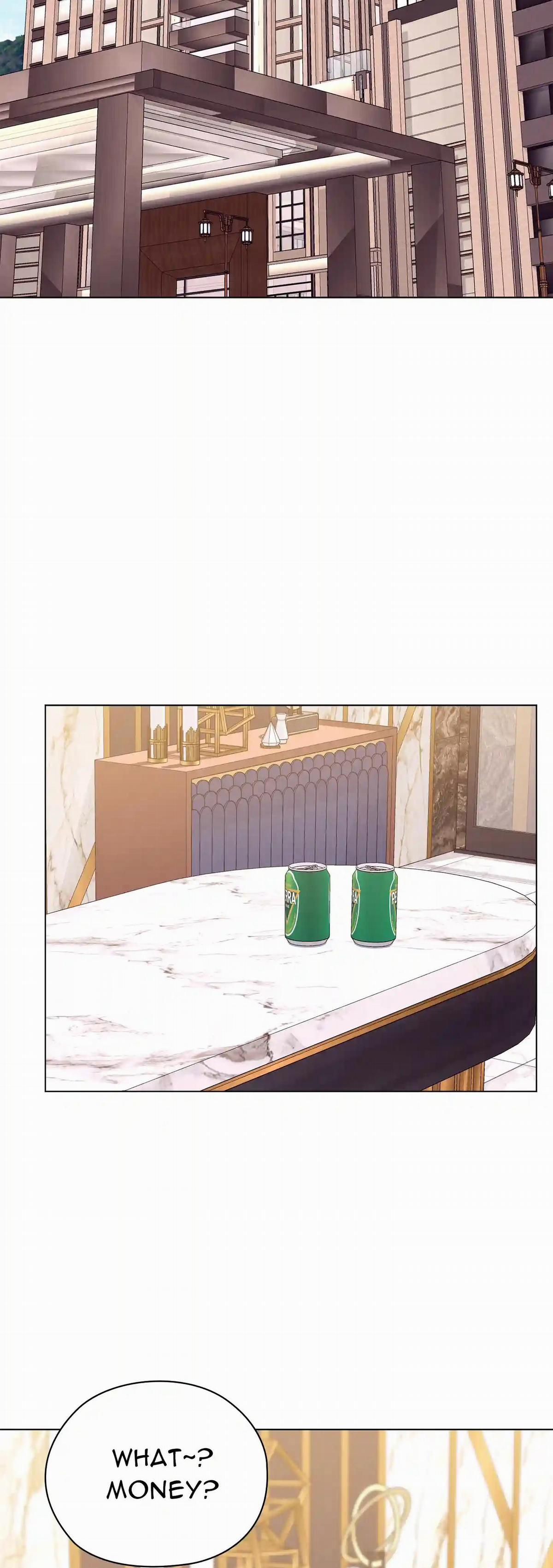 đọc truyện The High Society Chương 29 ảnh 3 tại Thiên Thai Truyện