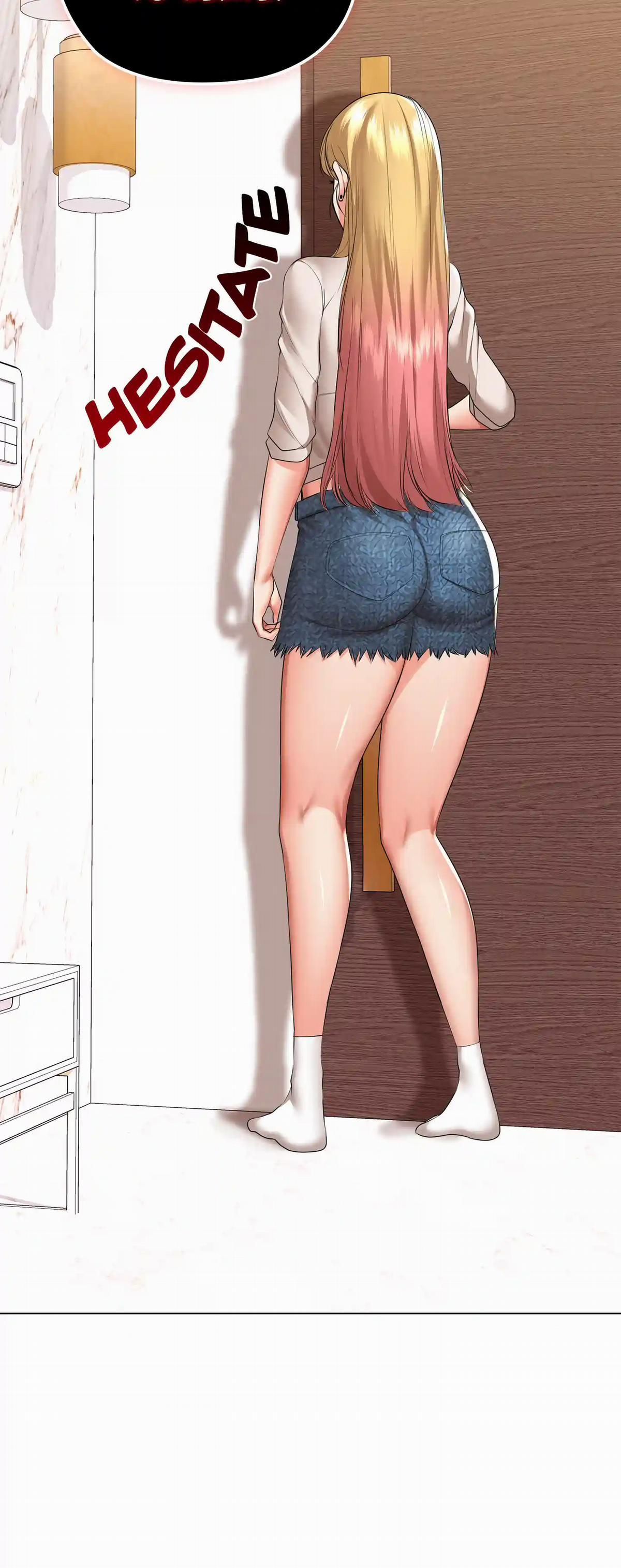 đọc truyện The High Society Chương 29 ảnh 19 tại Thiên Thai Truyện