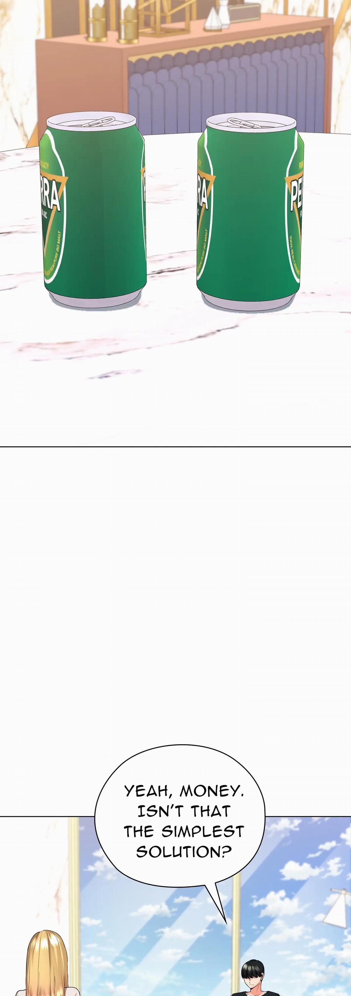 đọc truyện The High Society Chương 29 ảnh 4 tại Thiên Thai Truyện