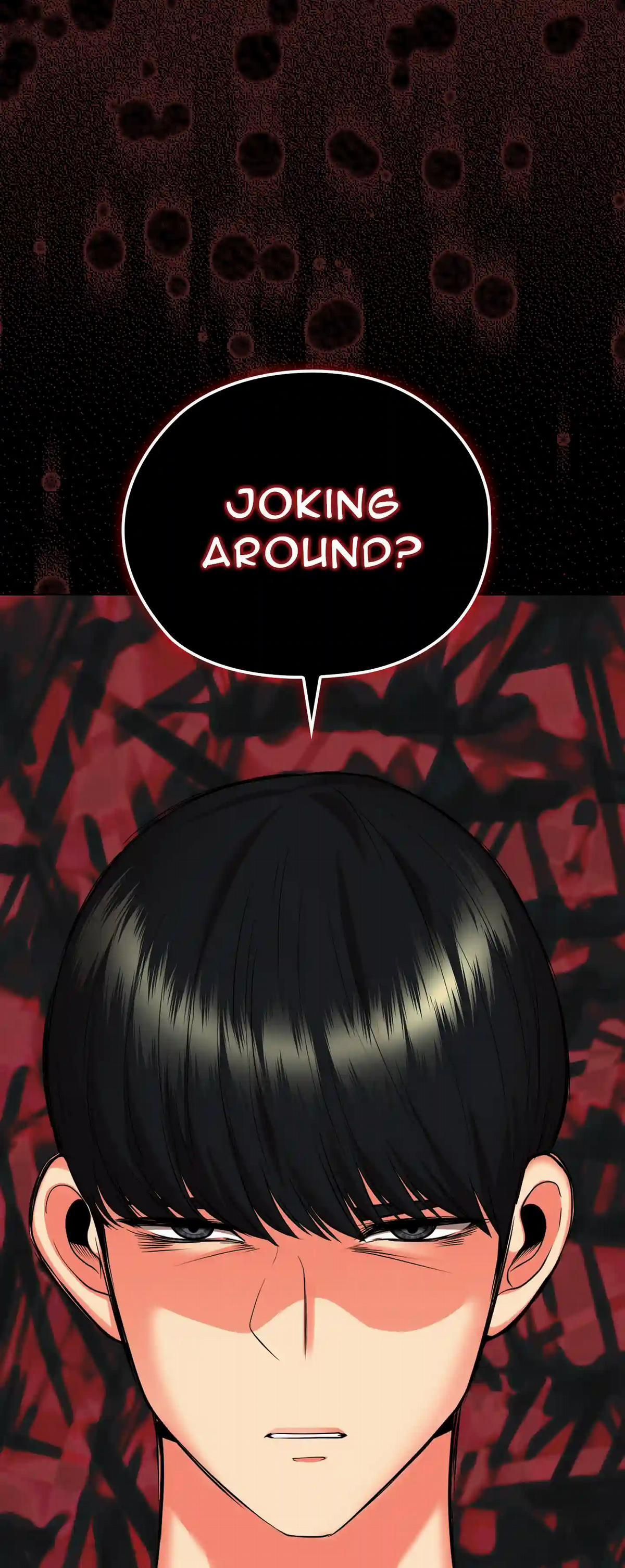 đọc truyện The High Society Chương 29 ảnh 23 tại Thiên Thai Truyện