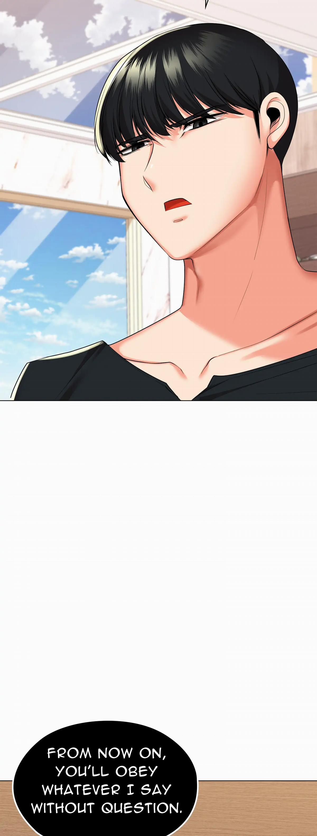 đọc truyện The High Society Chương 29 ảnh 29 tại Thiên Thai Truyện