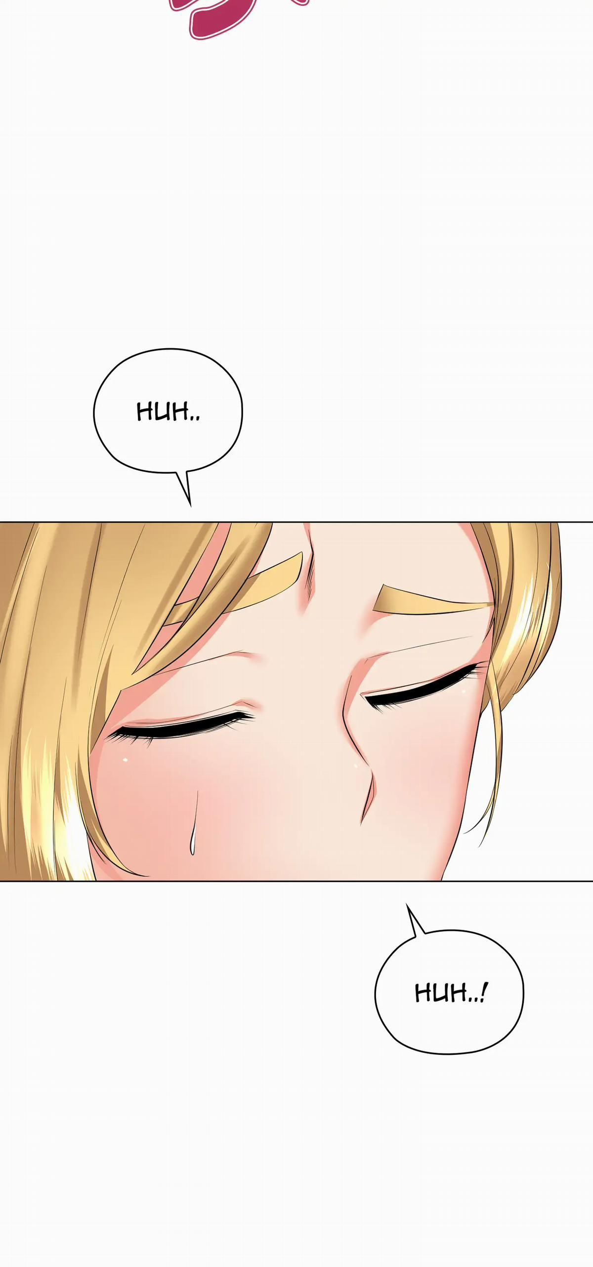 đọc truyện The High Society Chương 29 ảnh 34 tại Thiên Thai Truyện