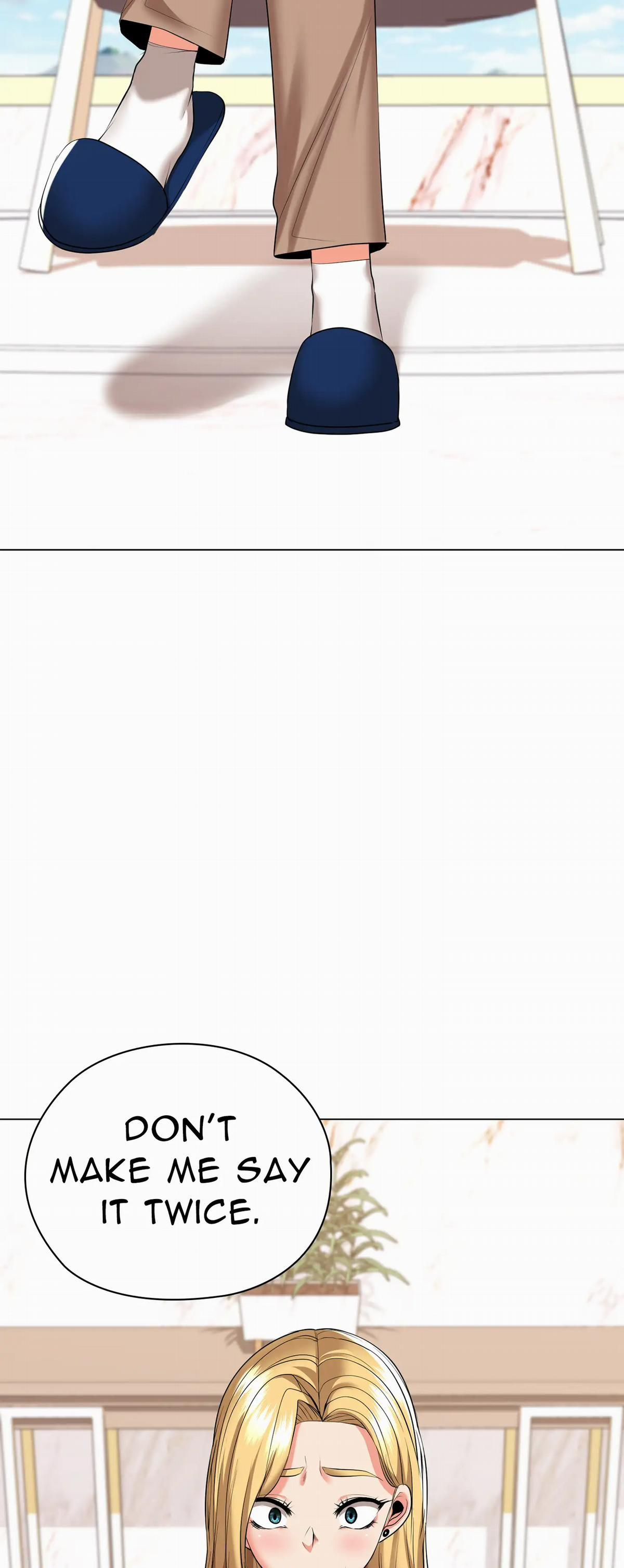 đọc truyện The High Society Chương 29 ảnh 45 tại Thiên Thai Truyện