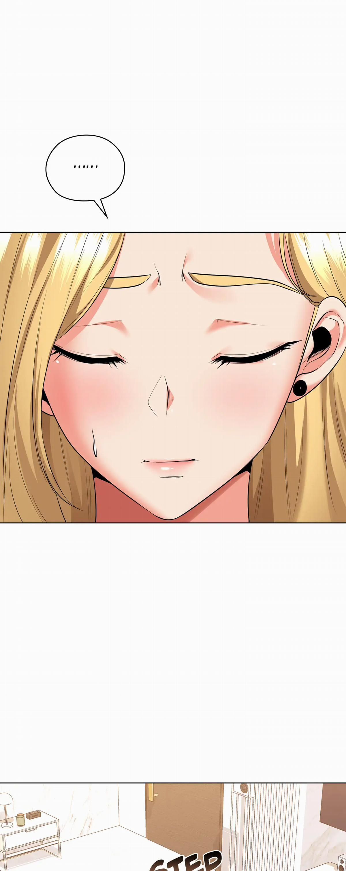 đọc truyện The High Society Chương 29 ảnh 47 tại Thiên Thai Truyện