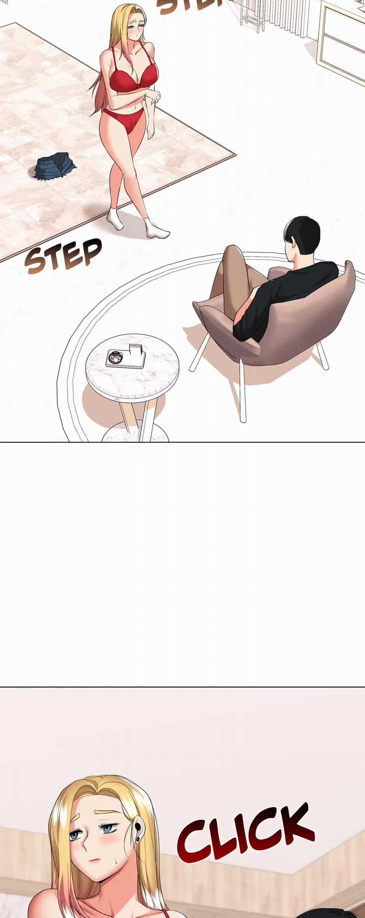 đọc truyện The High Society Chương 29 ảnh 48 tại Thiên Thai Truyện