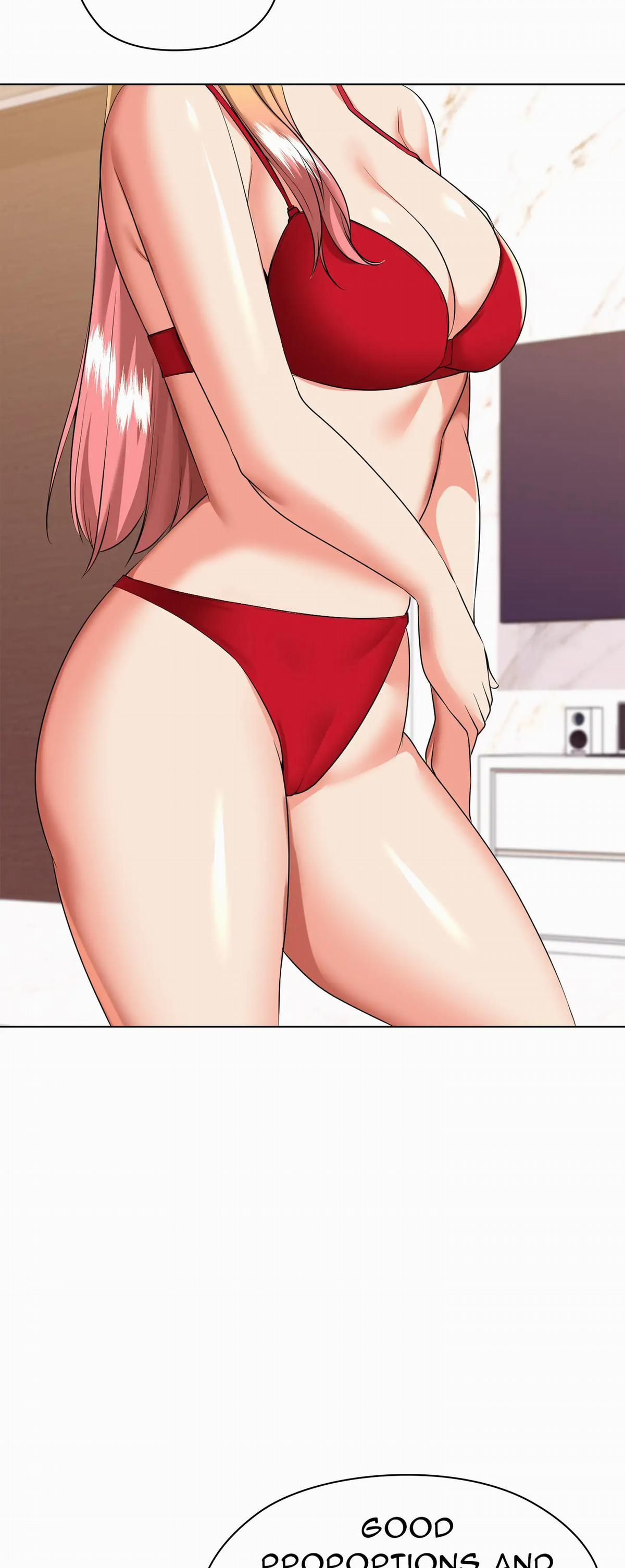 đọc truyện The High Society Chương 29 ảnh 50 tại Thiên Thai Truyện