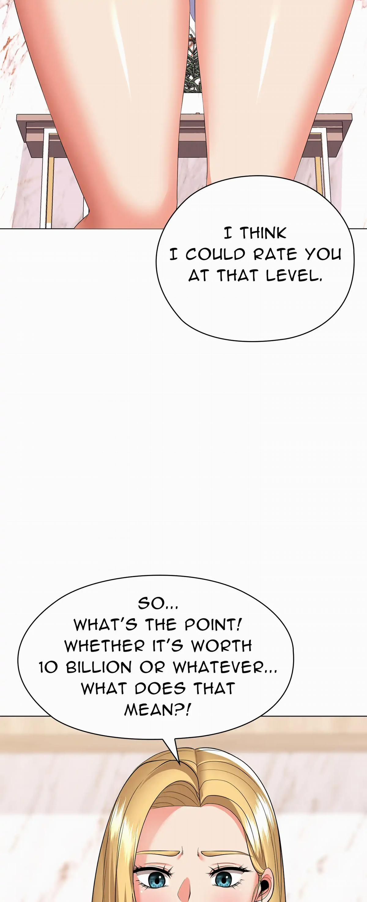 đọc truyện The High Society Chương 29 ảnh 55 tại Thiên Thai Truyện