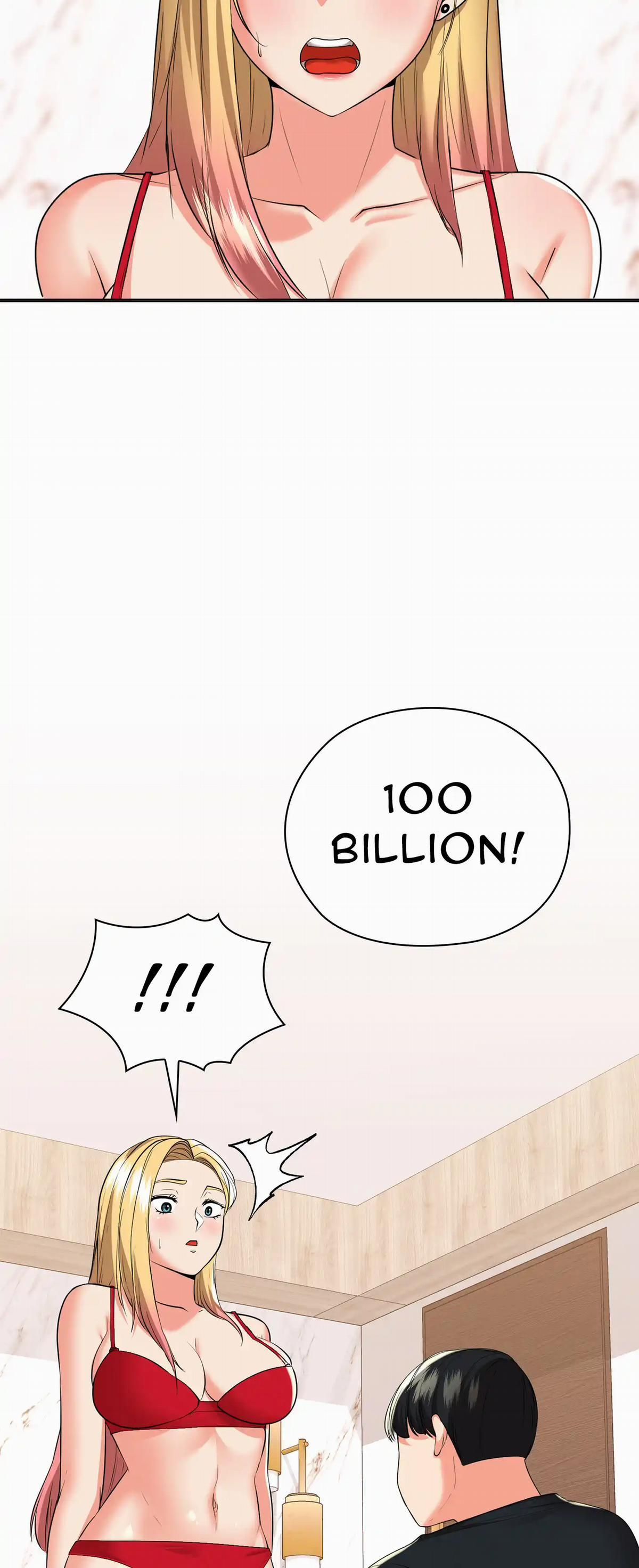 đọc truyện The High Society Chương 29 ảnh 56 tại Thiên Thai Truyện