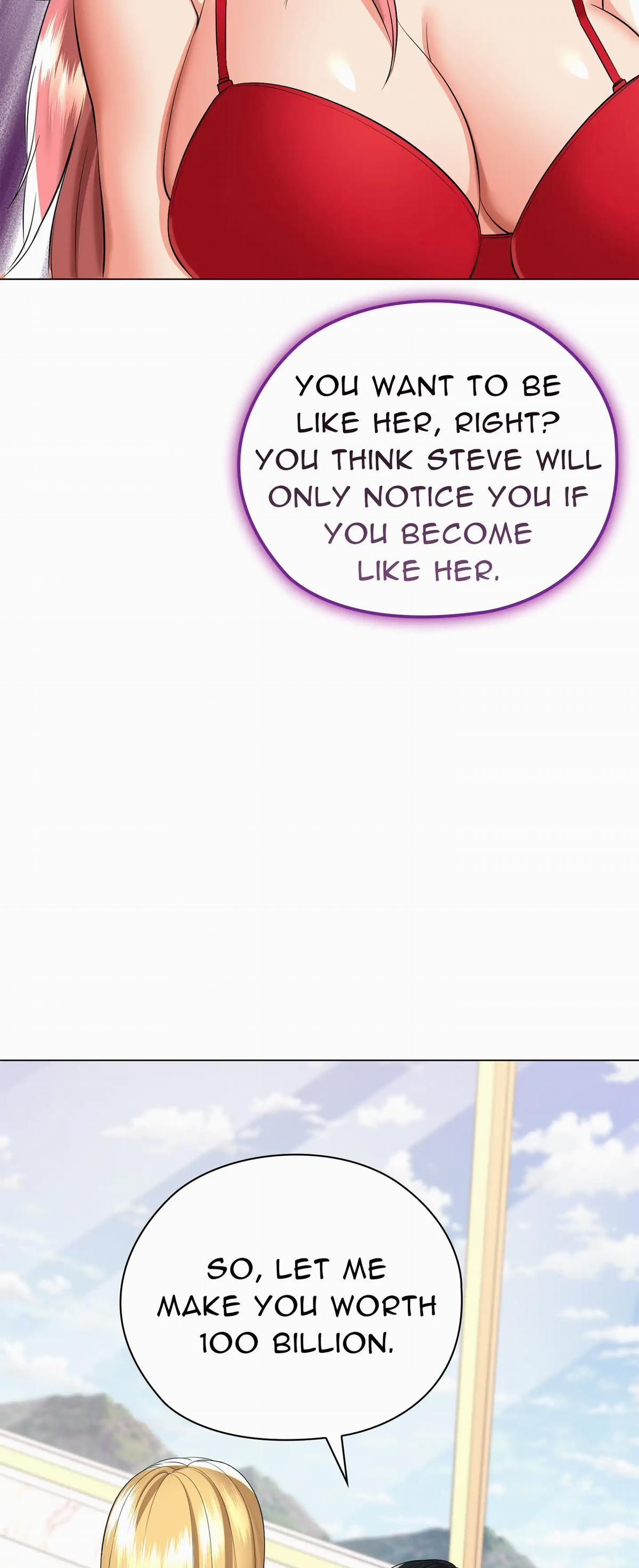 đọc truyện The High Society Chương 29 ảnh 60 tại Thiên Thai Truyện