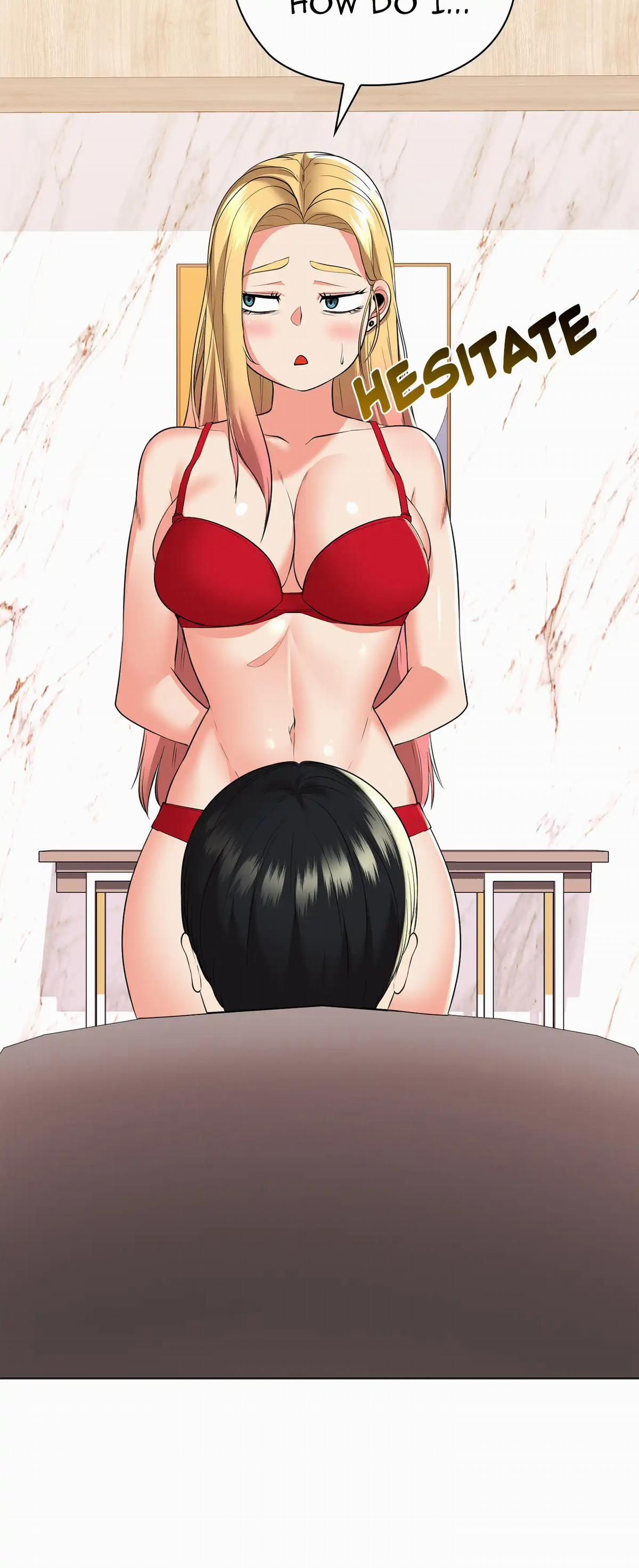 đọc truyện The High Society Chương 29 ảnh 64 tại Thiên Thai Truyện