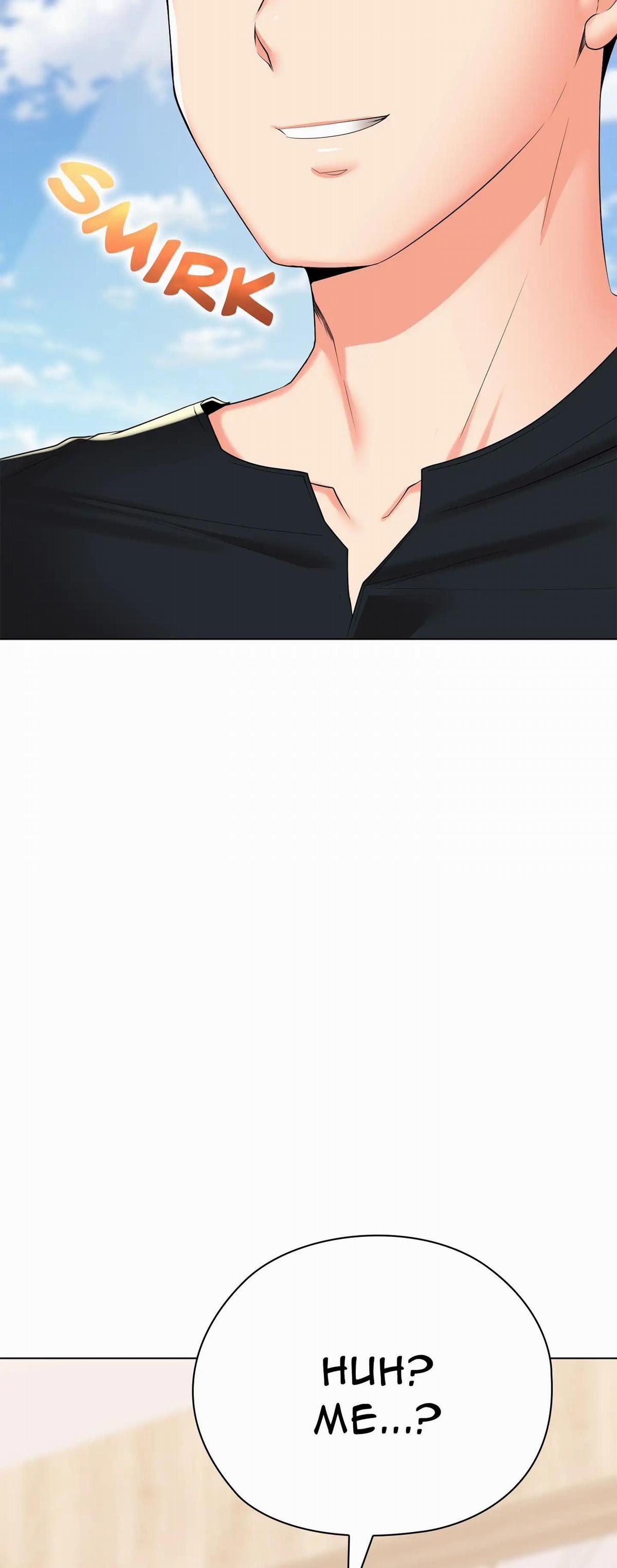 đọc truyện The High Society Chương 29 ảnh 68 tại Thiên Thai Truyện