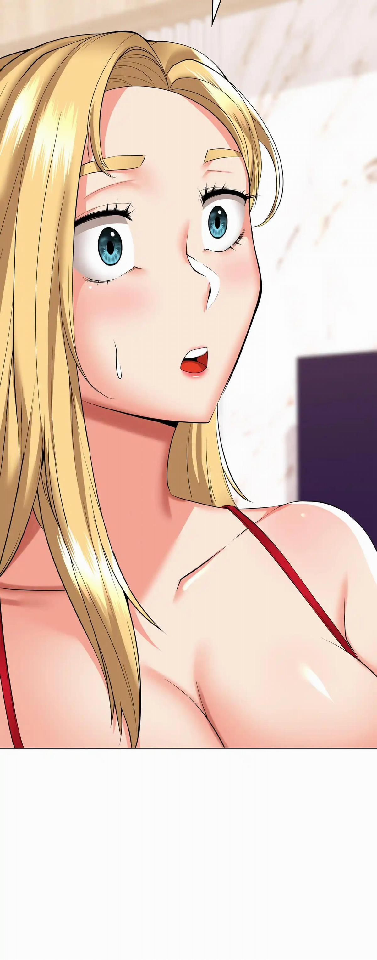 đọc truyện The High Society Chương 29 ảnh 69 tại Thiên Thai Truyện