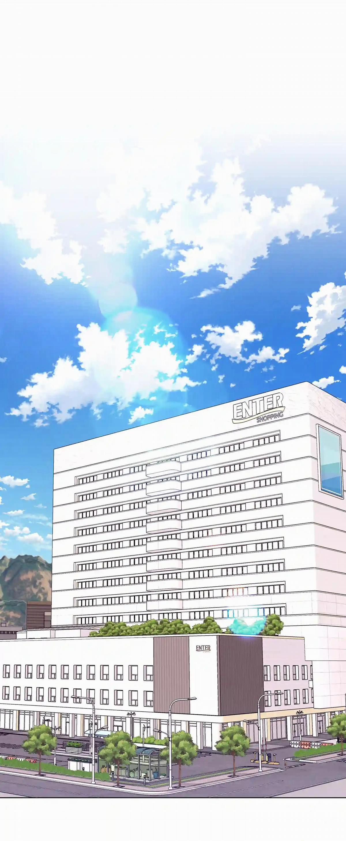 đọc truyện The High Society Chương 30 ảnh 2 tại Thiên Thai Truyện