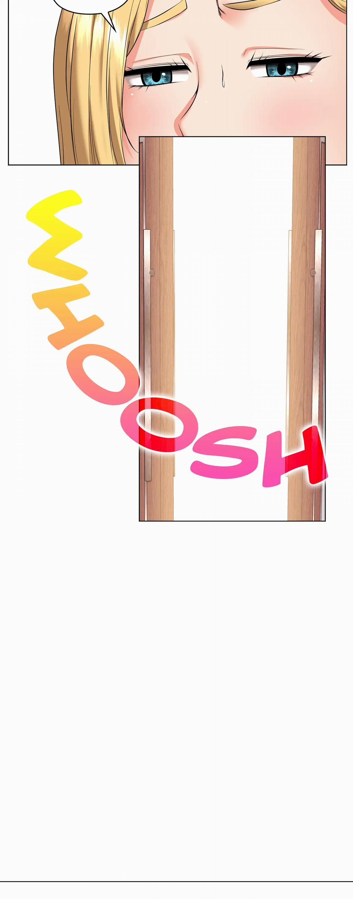 đọc truyện The High Society Chương 30 ảnh 17 tại Thiên Thai Truyện