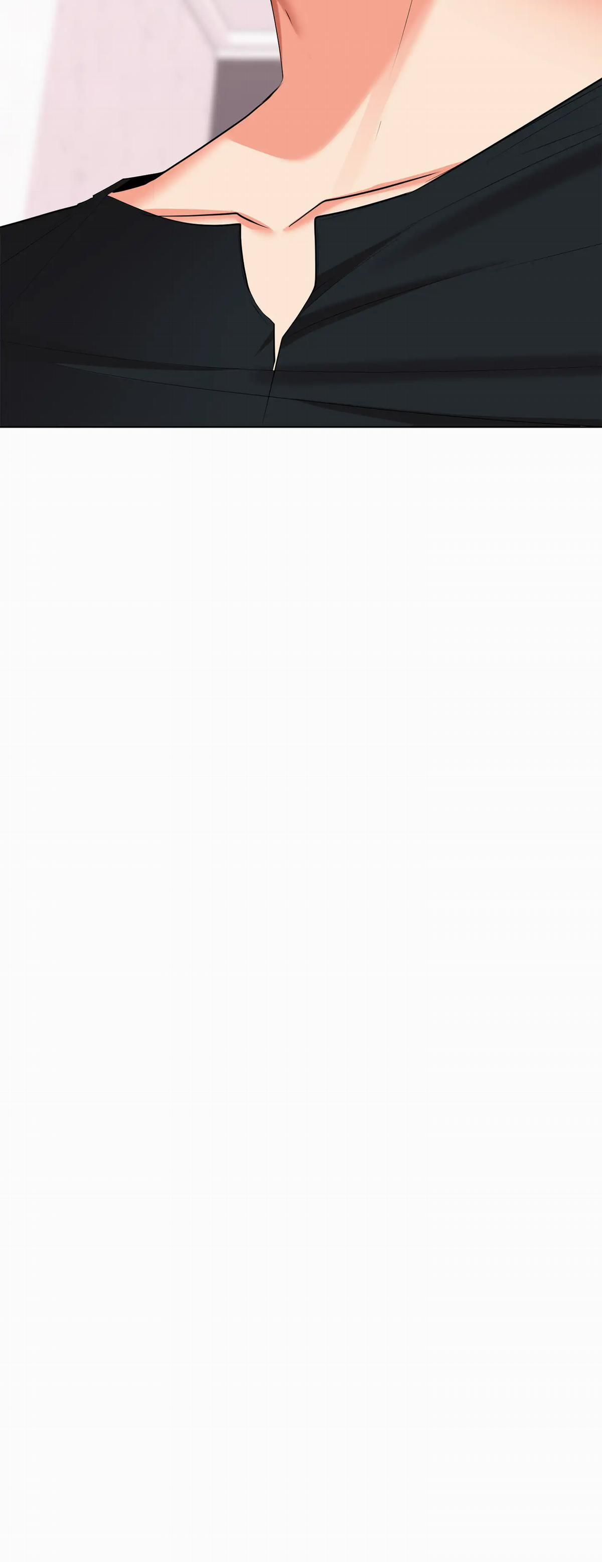 đọc truyện The High Society Chương 30 ảnh 23 tại Thiên Thai Truyện