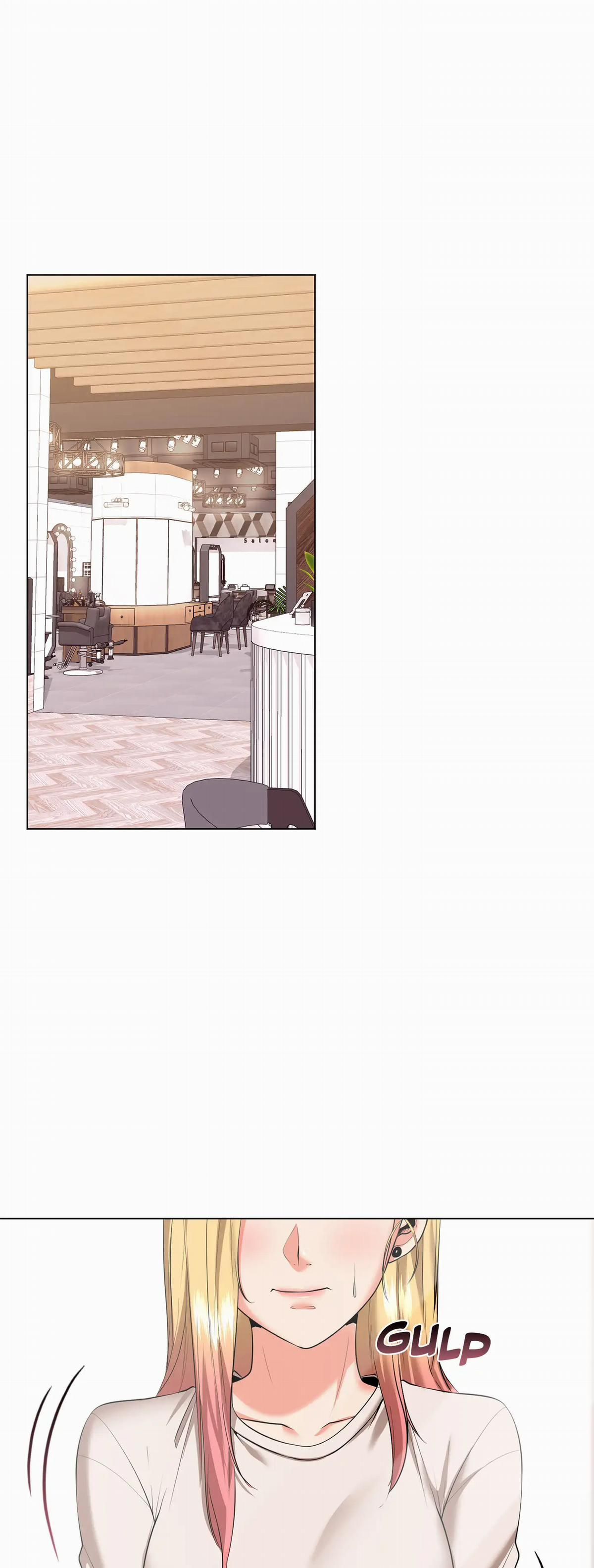 đọc truyện The High Society Chương 30 ảnh 24 tại Thiên Thai Truyện