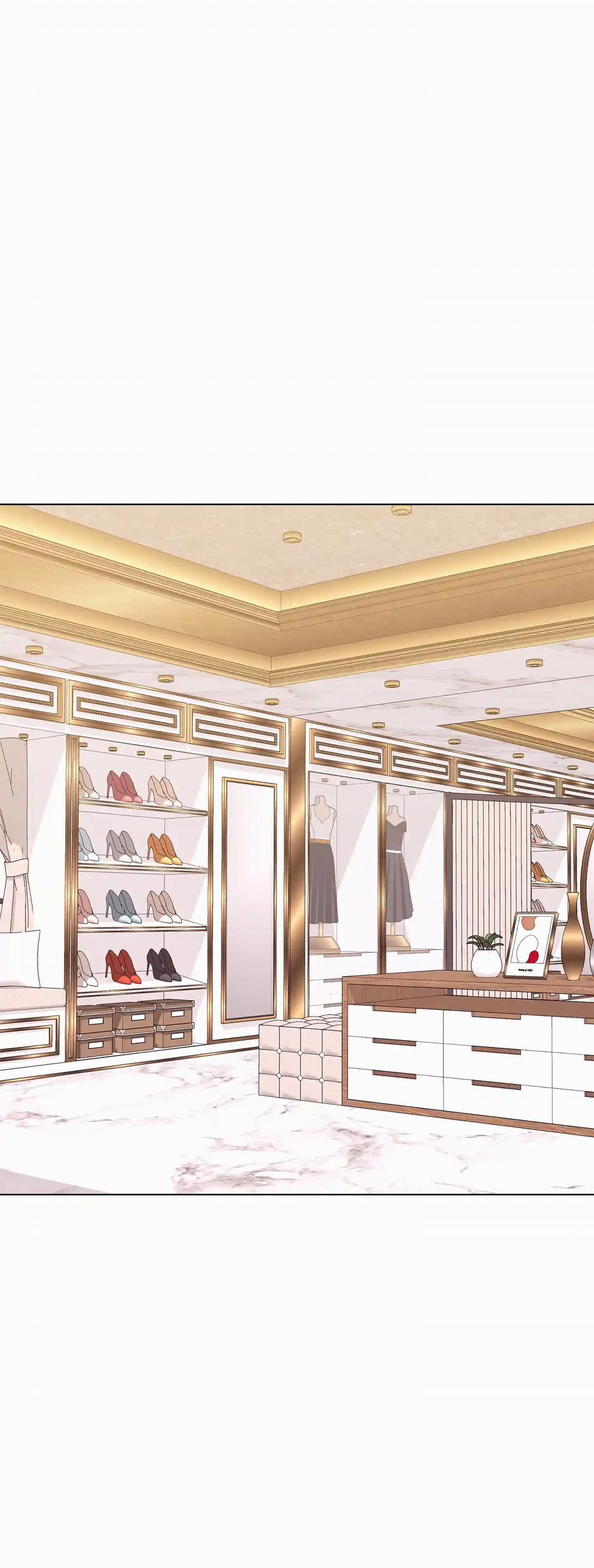 đọc truyện The High Society Chương 30 ảnh 30 tại Thiên Thai Truyện