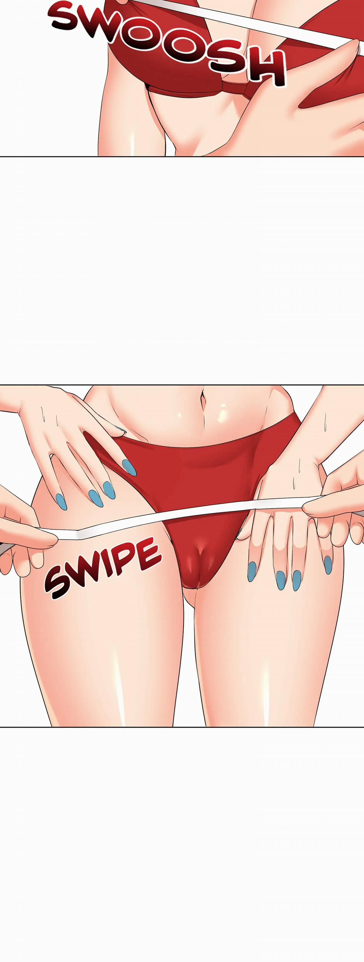 đọc truyện The High Society Chương 30 ảnh 32 tại Thiên Thai Truyện