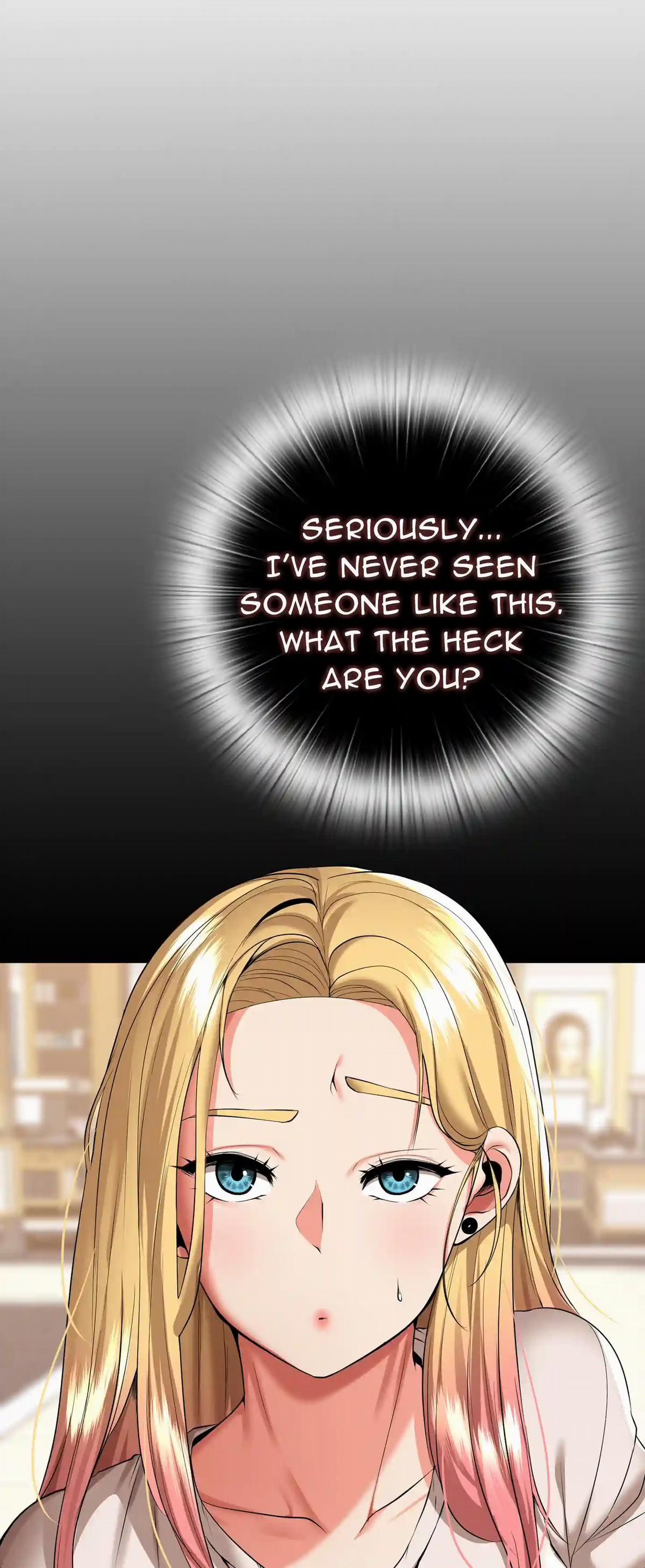 đọc truyện The High Society Chương 30 ảnh 6 tại Thiên Thai Truyện