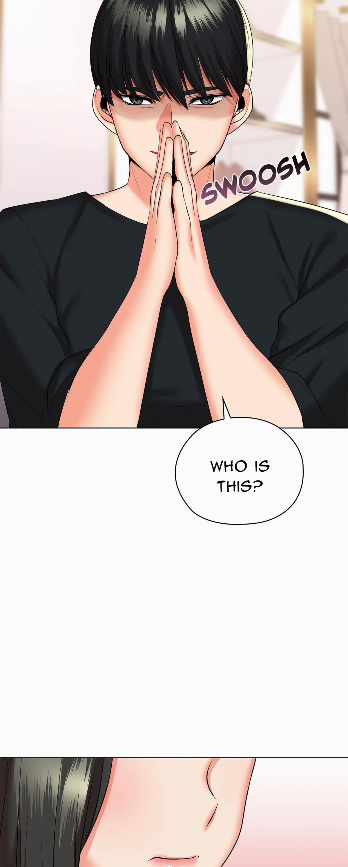 đọc truyện The High Society Chương 30 ảnh 42 tại Thiên Thai Truyện