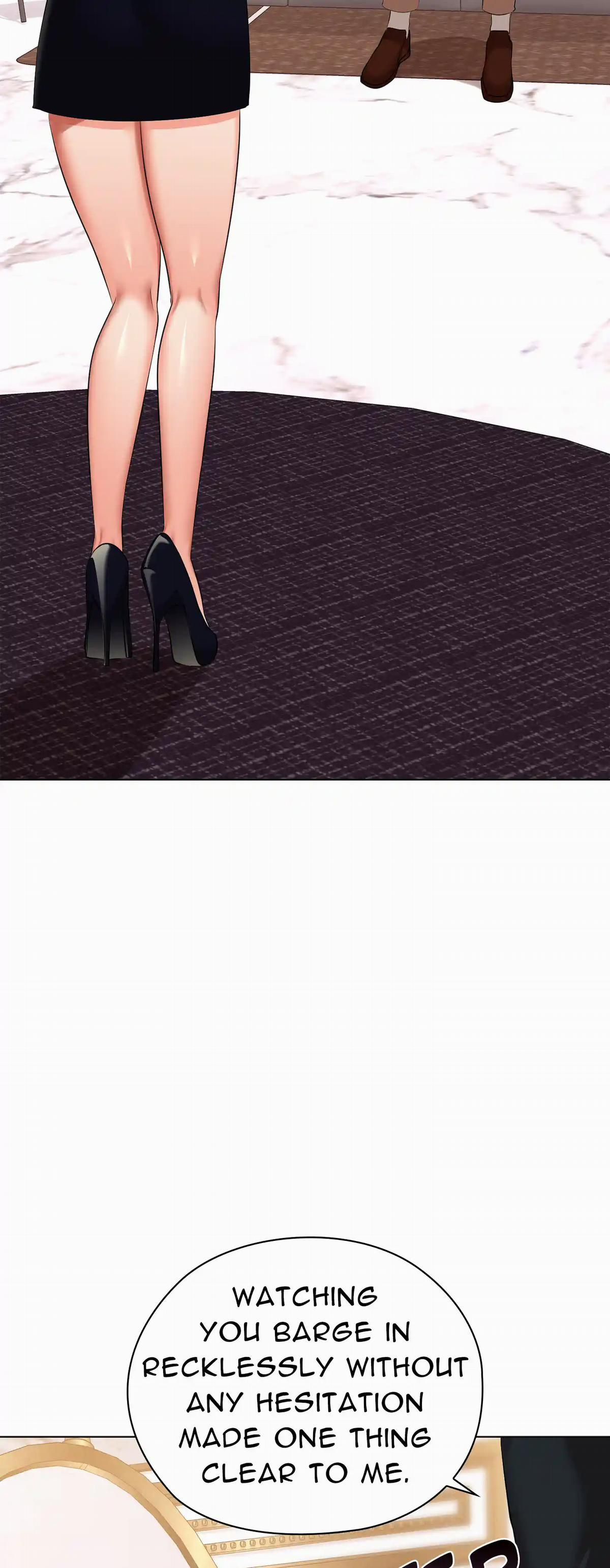 đọc truyện The High Society Chương 30 ảnh 47 tại Thiên Thai Truyện