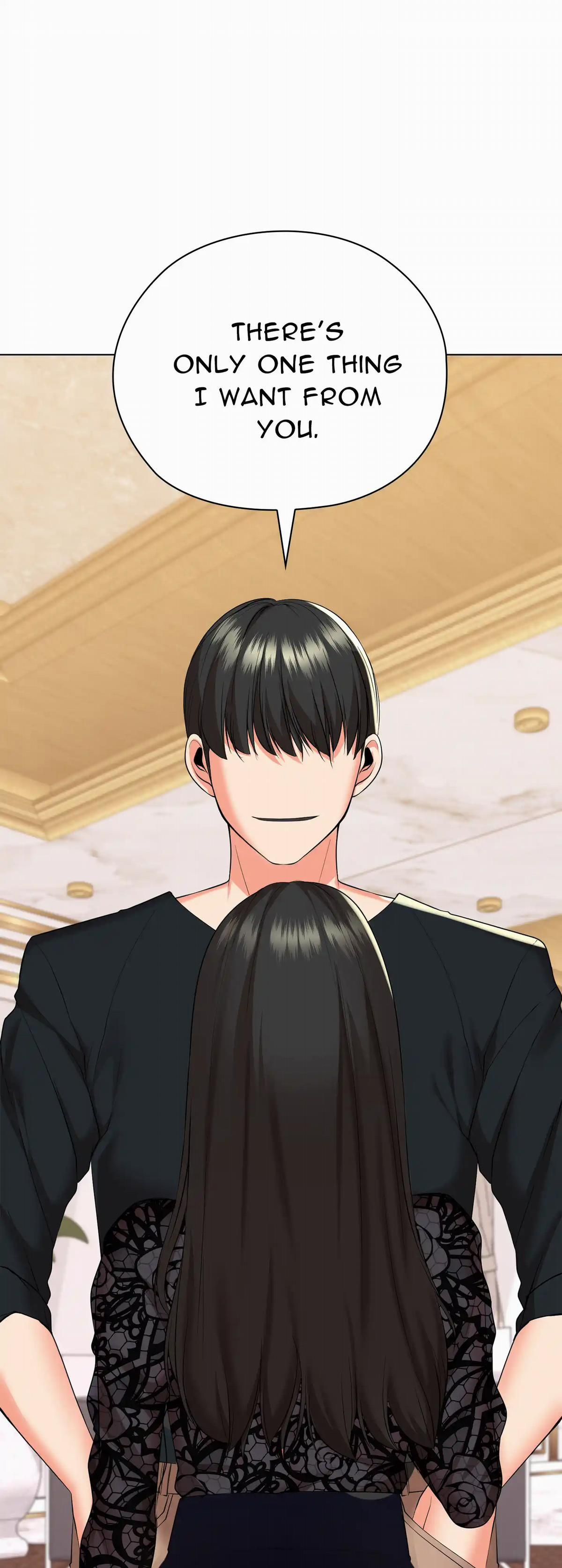 đọc truyện The High Society Chương 30 ảnh 50 tại Thiên Thai Truyện