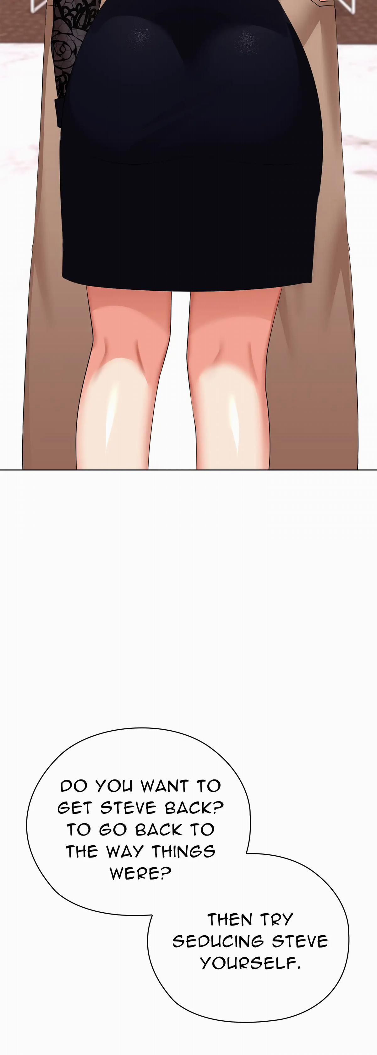 đọc truyện The High Society Chương 30 ảnh 51 tại Thiên Thai Truyện