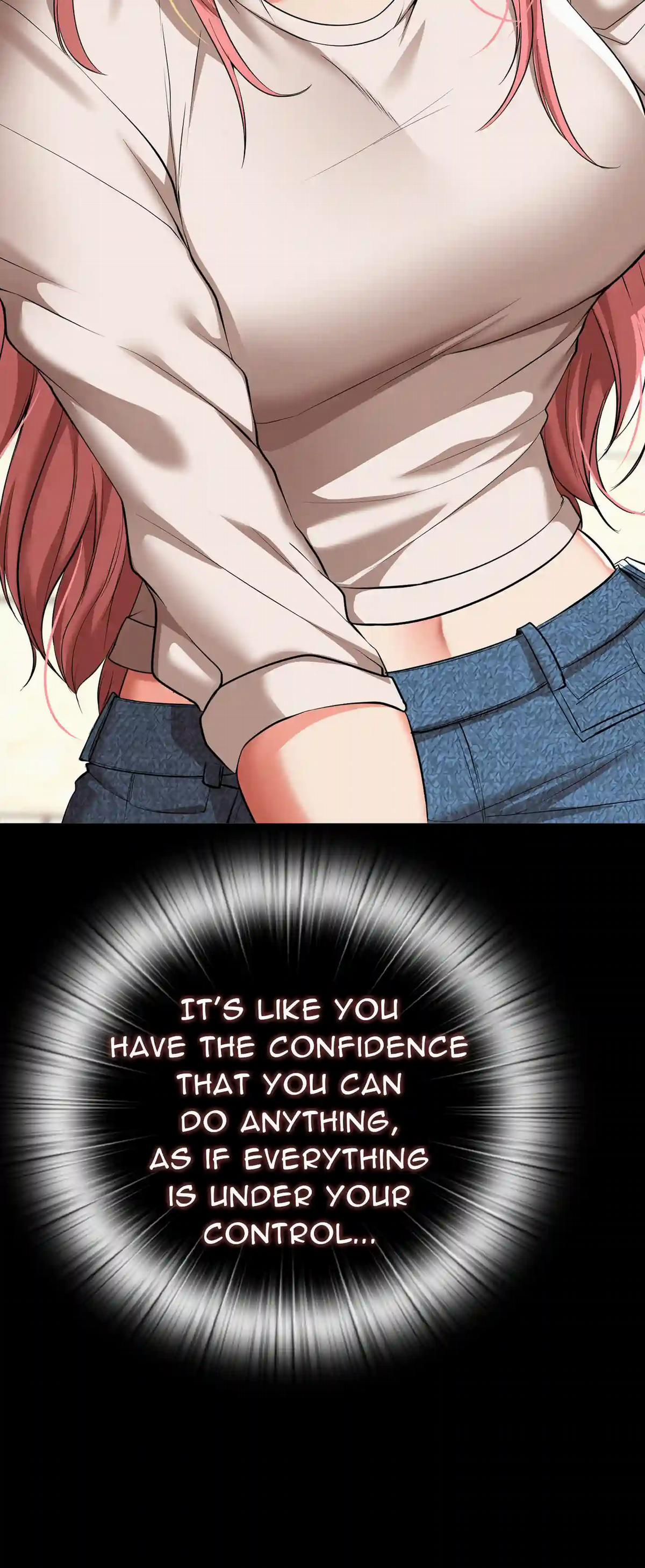 đọc truyện The High Society Chương 30 ảnh 7 tại Thiên Thai Truyện