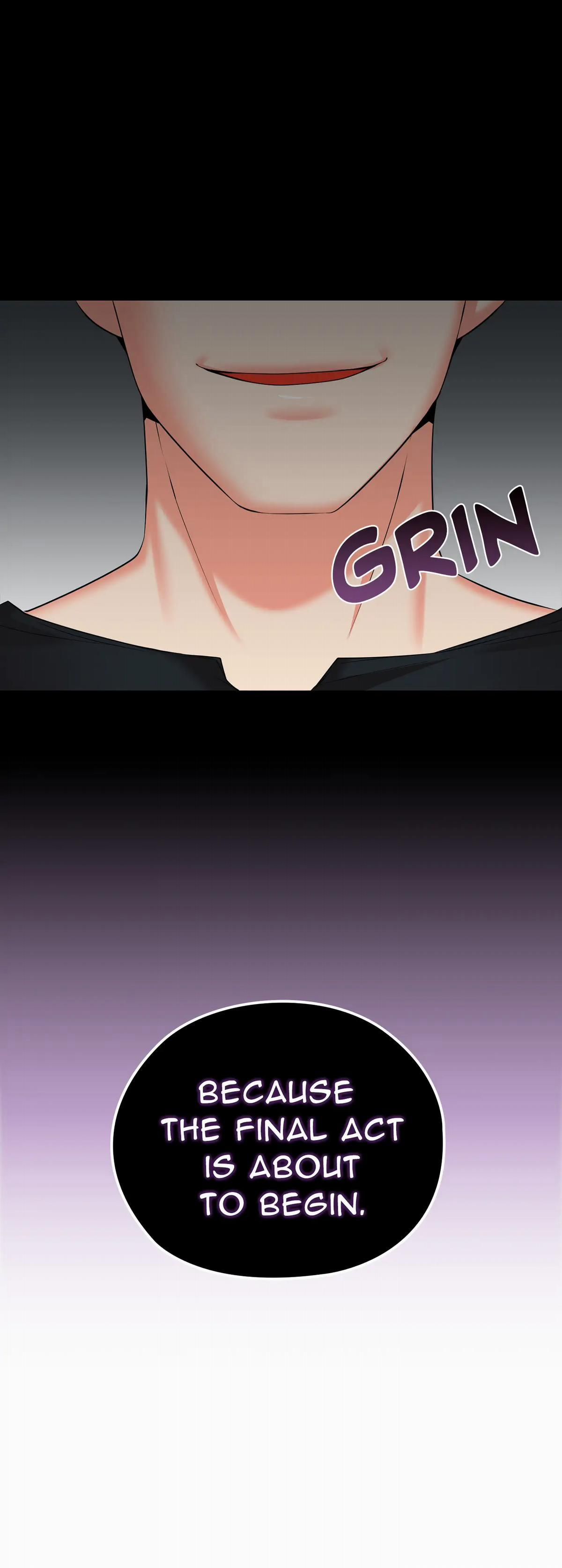 đọc truyện The High Society Chương 30 ảnh 54 tại Thiên Thai Truyện