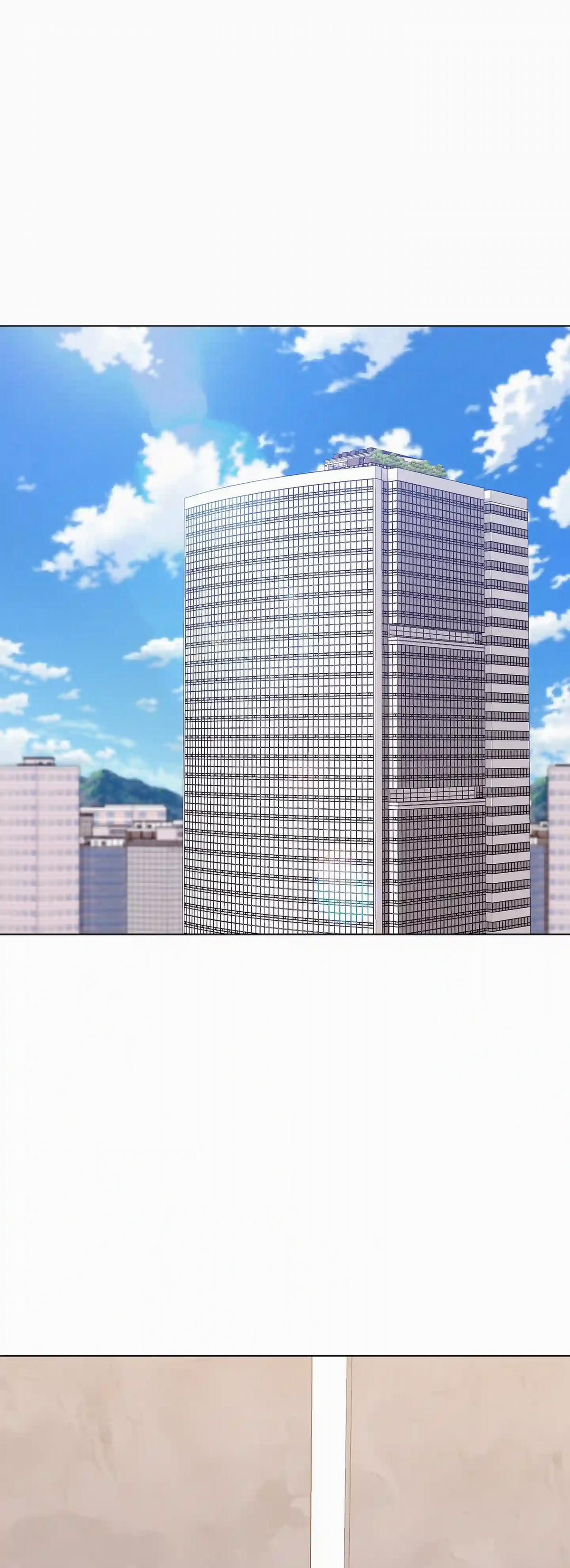 đọc truyện The High Society Chương 30 ảnh 55 tại Thiên Thai Truyện