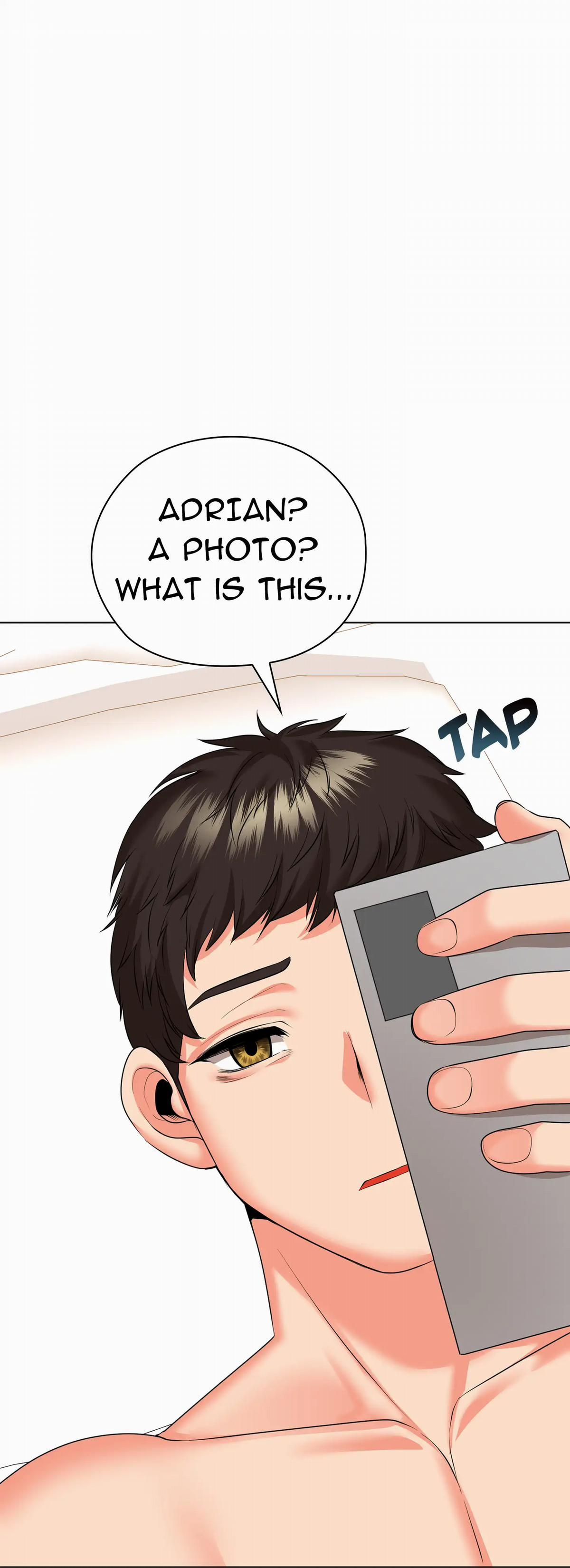 đọc truyện The High Society Chương 30 ảnh 58 tại Thiên Thai Truyện