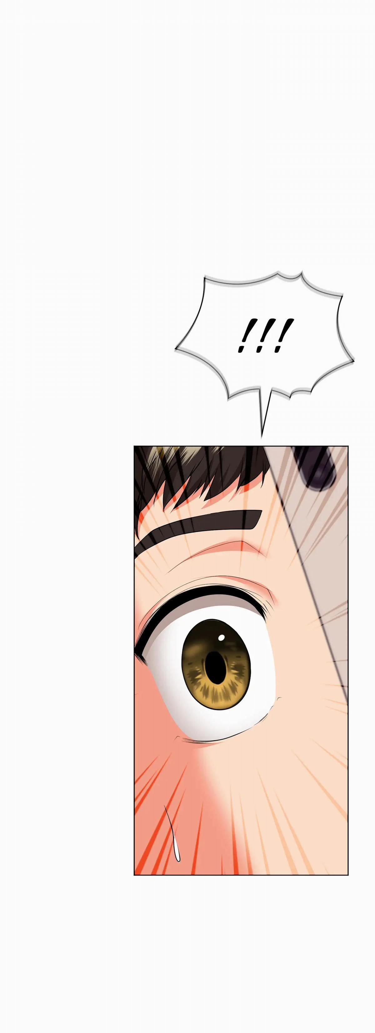 đọc truyện The High Society Chương 30 ảnh 59 tại Thiên Thai Truyện