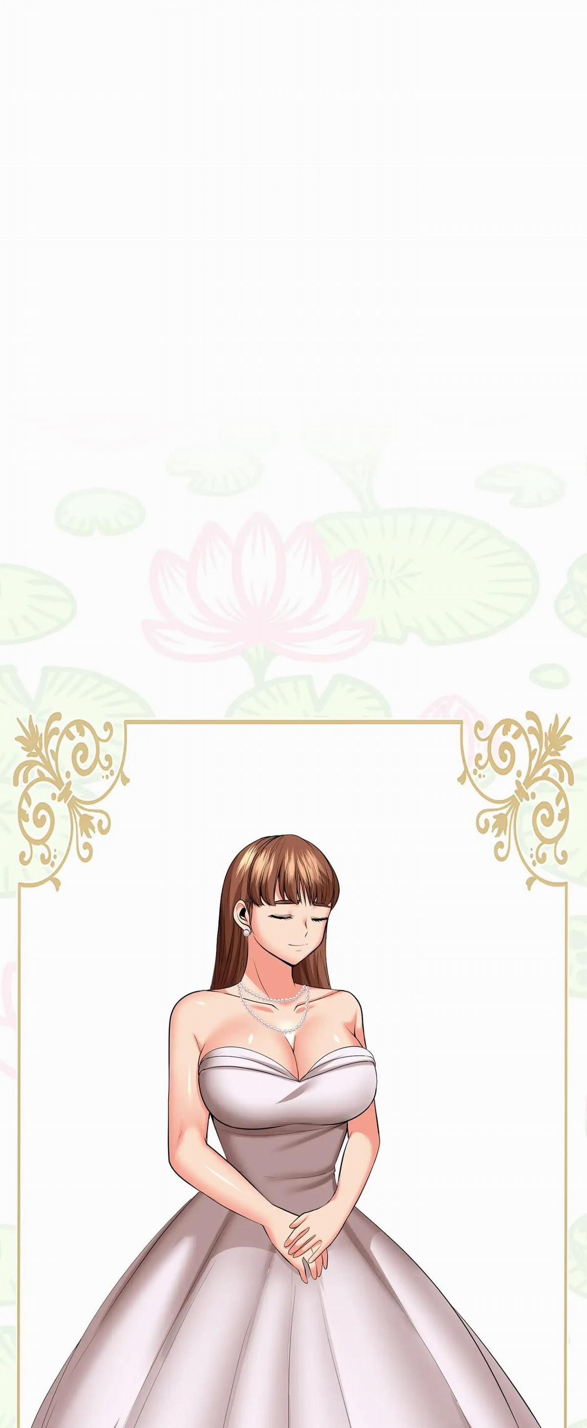 đọc truyện The High Society Chương 30 ảnh 61 tại Thiên Thai Truyện