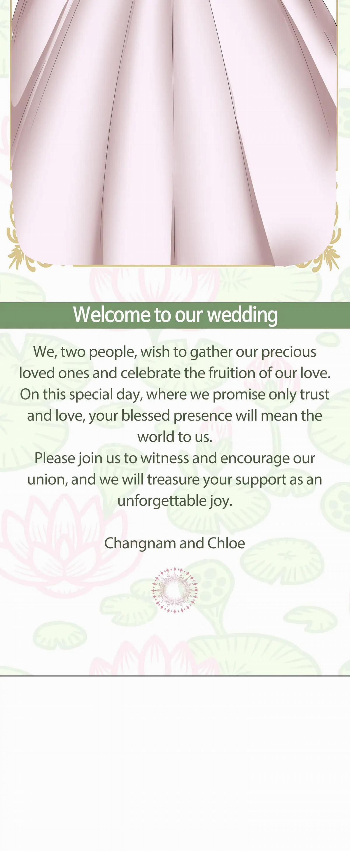 đọc truyện The High Society Chương 30 ảnh 62 tại Thiên Thai Truyện