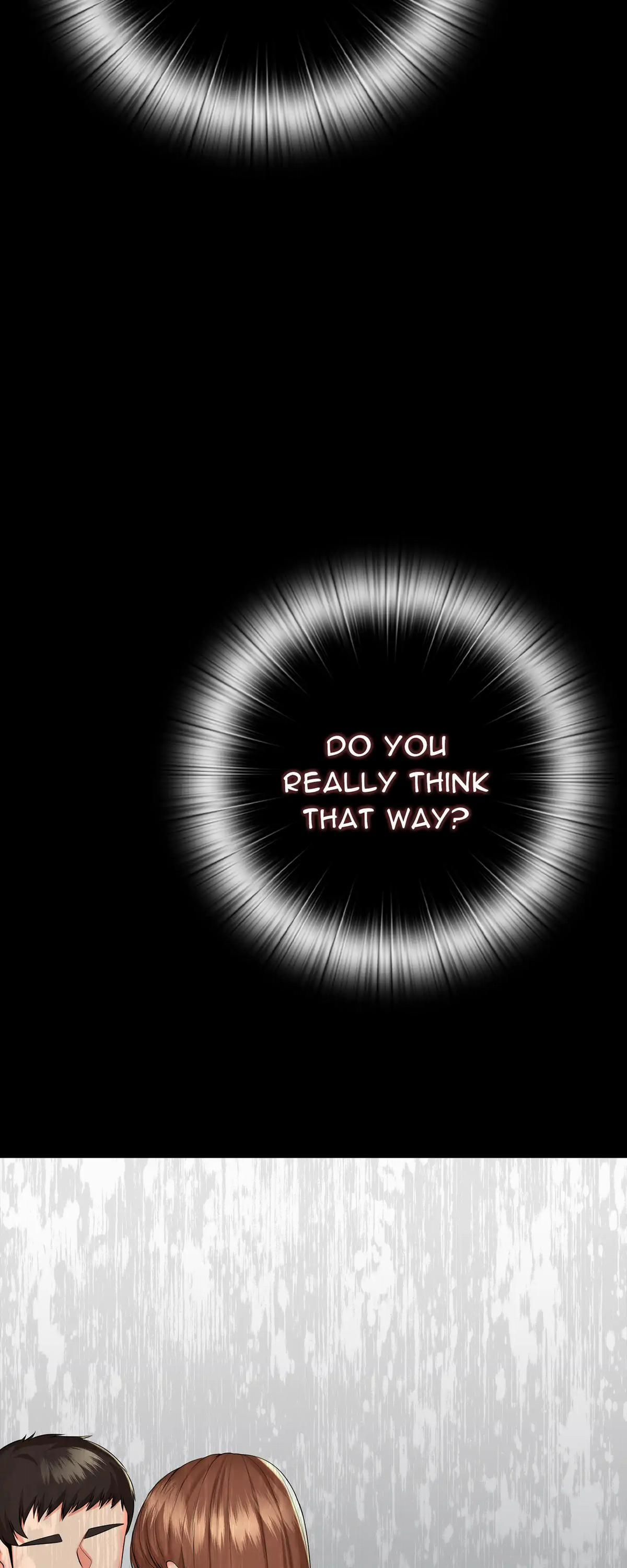 đọc truyện The High Society Chương 30 ảnh 10 tại Thiên Thai Truyện