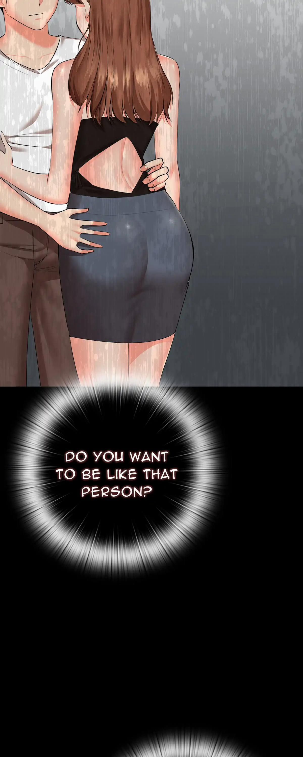 đọc truyện The High Society Chương 30 ảnh 11 tại Thiên Thai Truyện