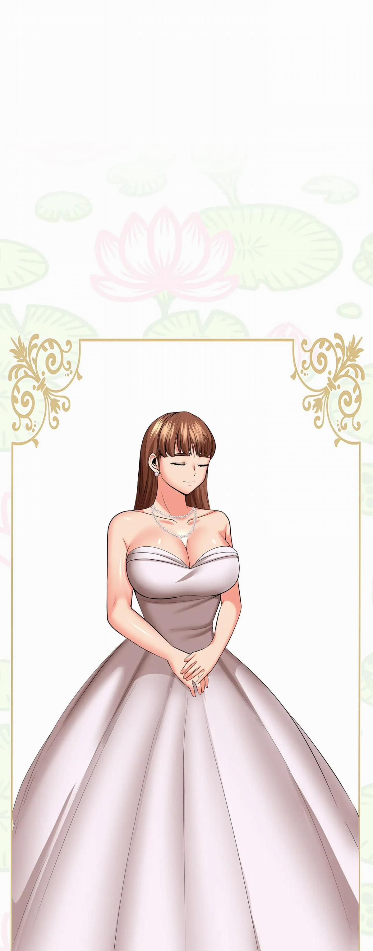 đọc truyện The High Society Chương 31 ảnh 2 tại Thiên Thai Truyện