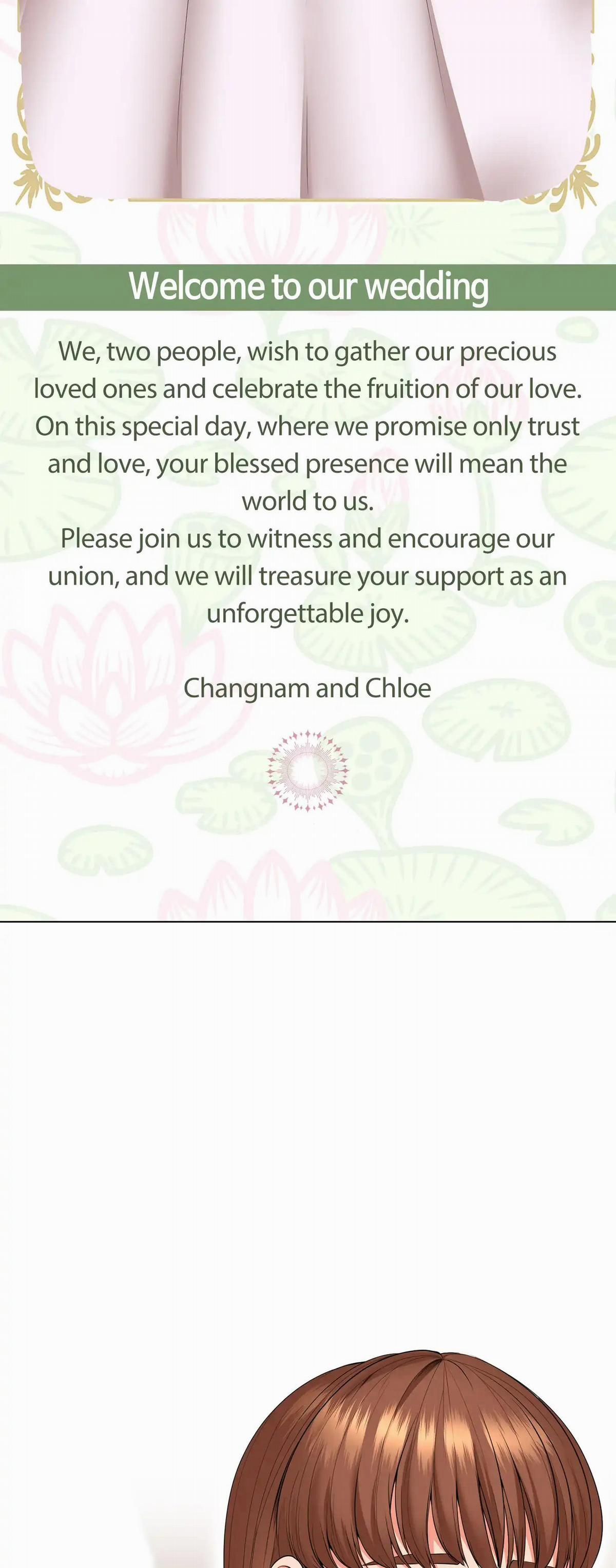 đọc truyện The High Society Chương 31 ảnh 3 tại Thiên Thai Truyện