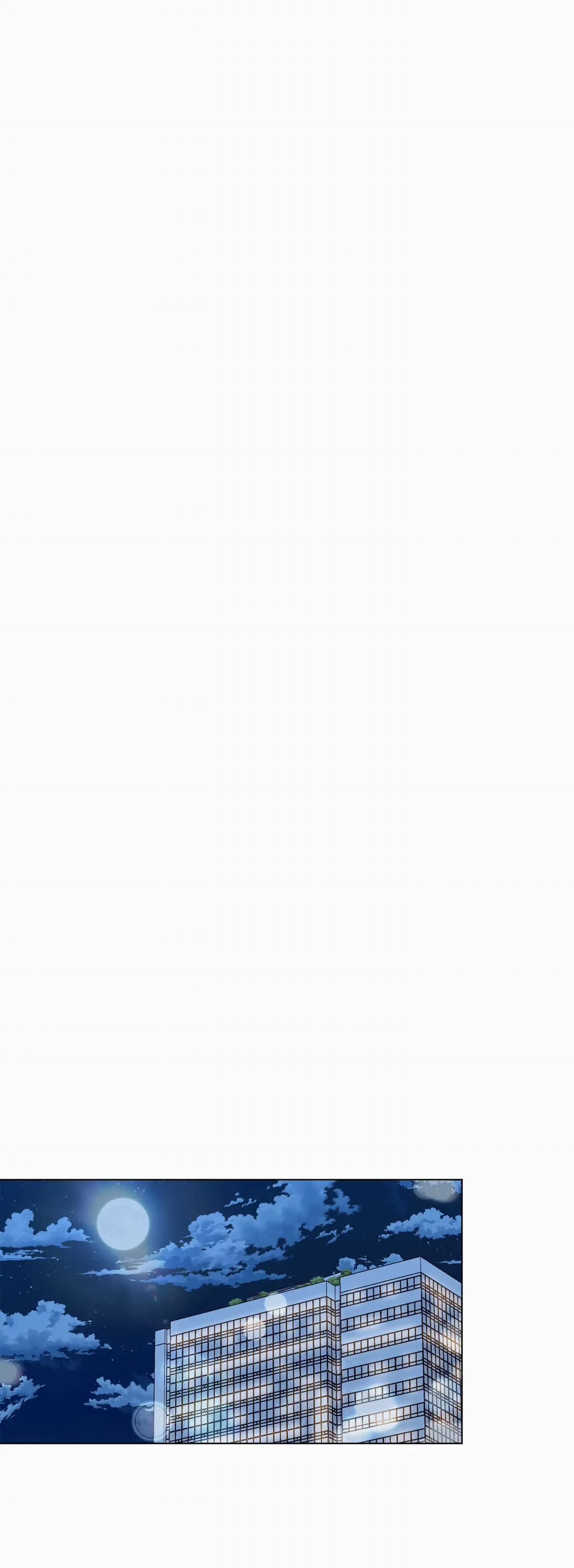 đọc truyện The High Society Chương 31 ảnh 15 tại Thiên Thai Truyện