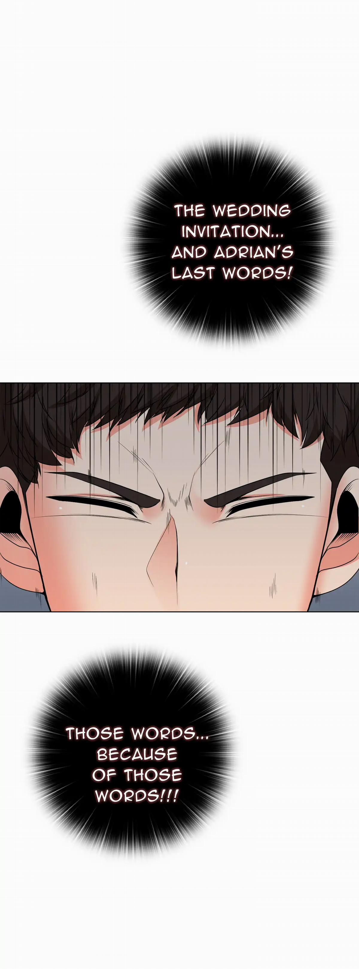 đọc truyện The High Society Chương 31 ảnh 22 tại Thiên Thai Truyện