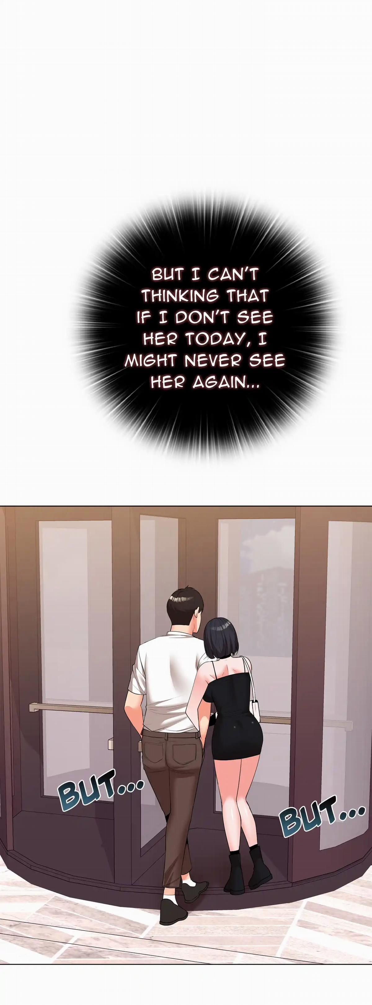 đọc truyện The High Society Chương 31 ảnh 26 tại Thiên Thai Truyện