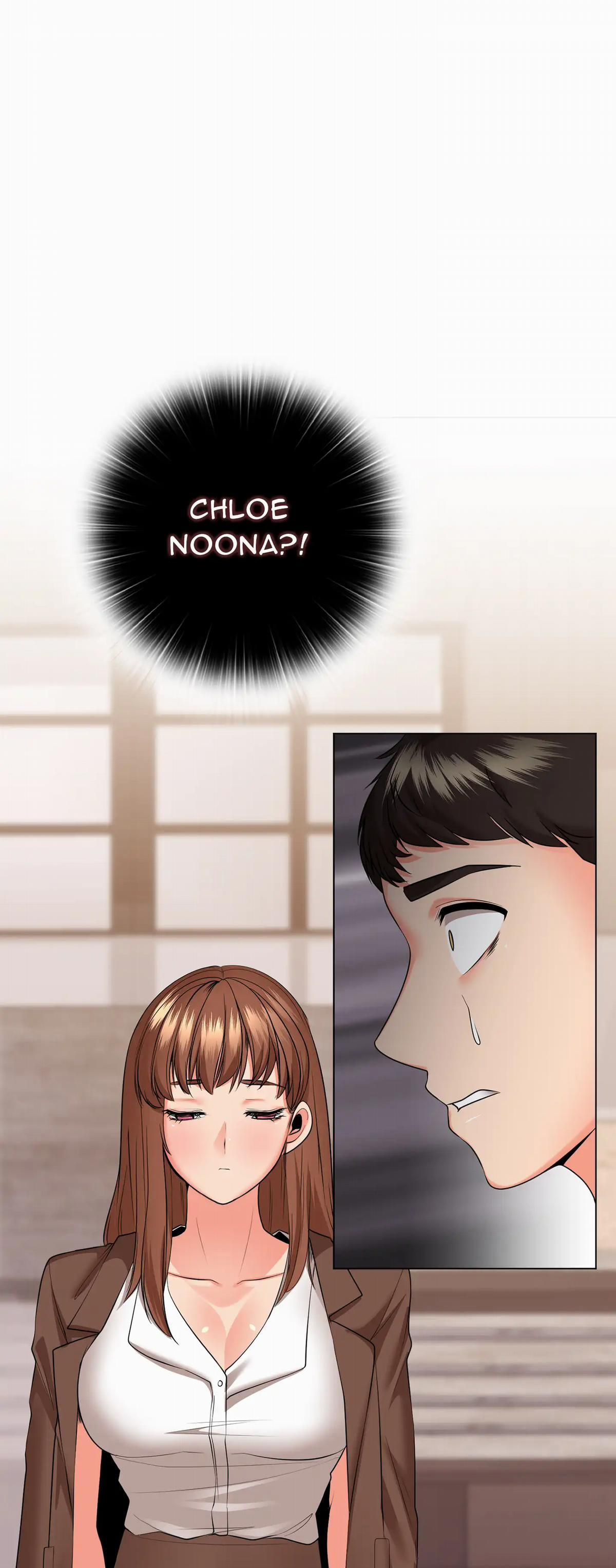 đọc truyện The High Society Chương 31 ảnh 32 tại Thiên Thai Truyện