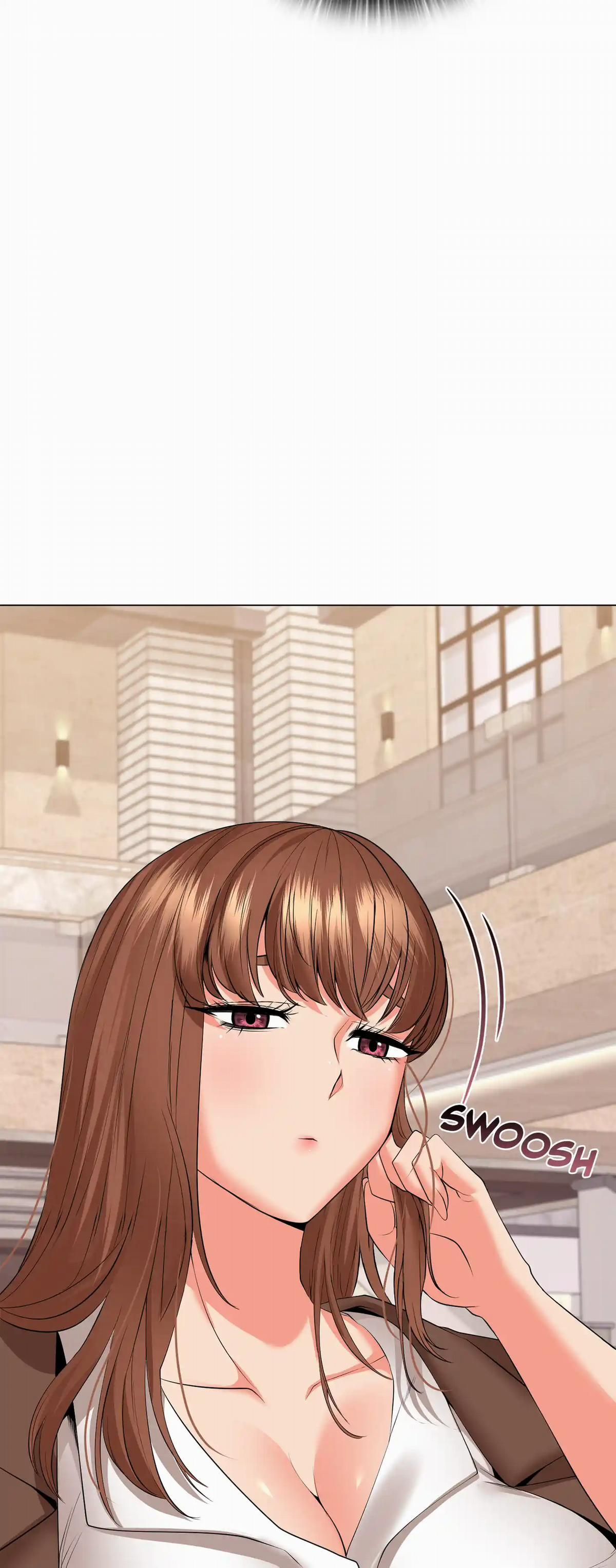 đọc truyện The High Society Chương 31 ảnh 34 tại Thiên Thai Truyện