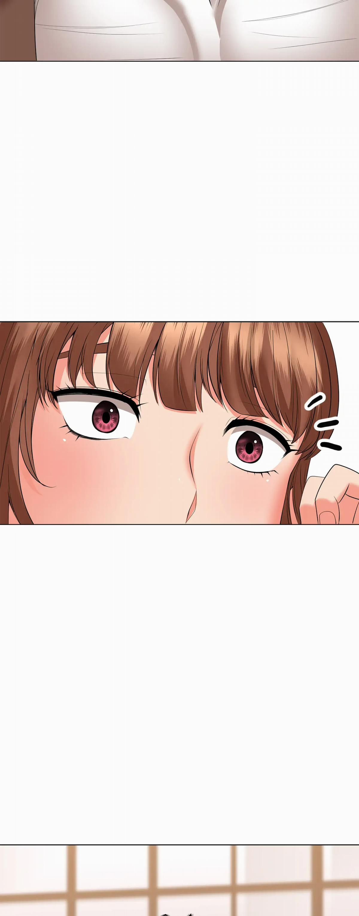 đọc truyện The High Society Chương 31 ảnh 35 tại Thiên Thai Truyện